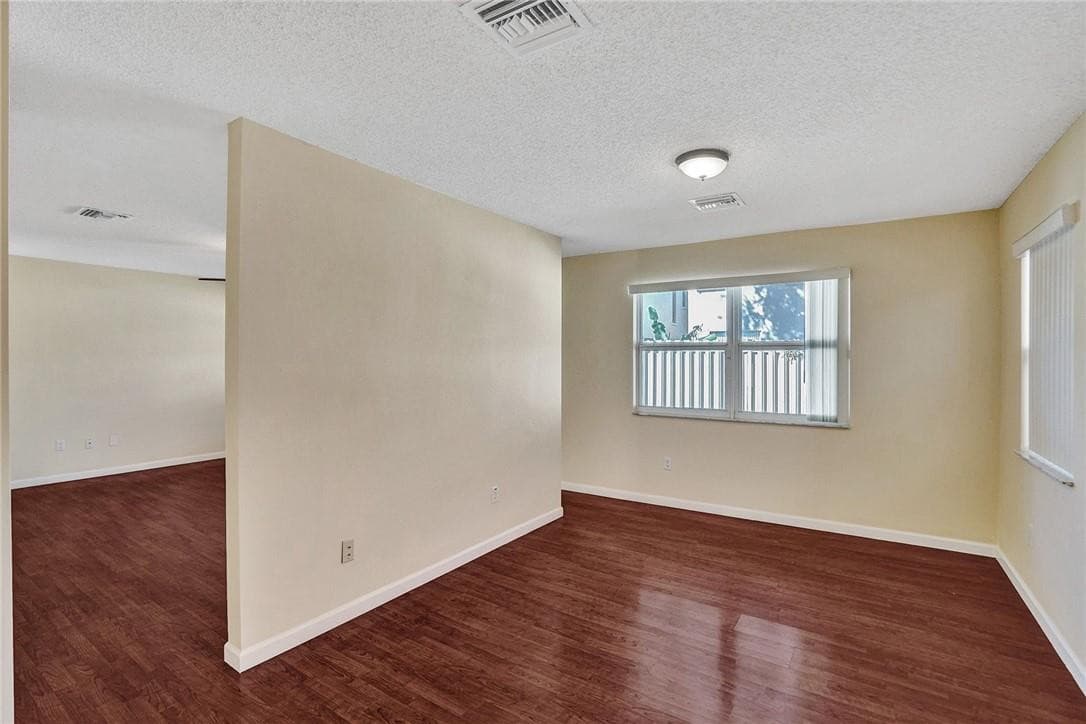 4837 NW 19th Street, Coconut Creek, FL 33063 — photo 18 of 49