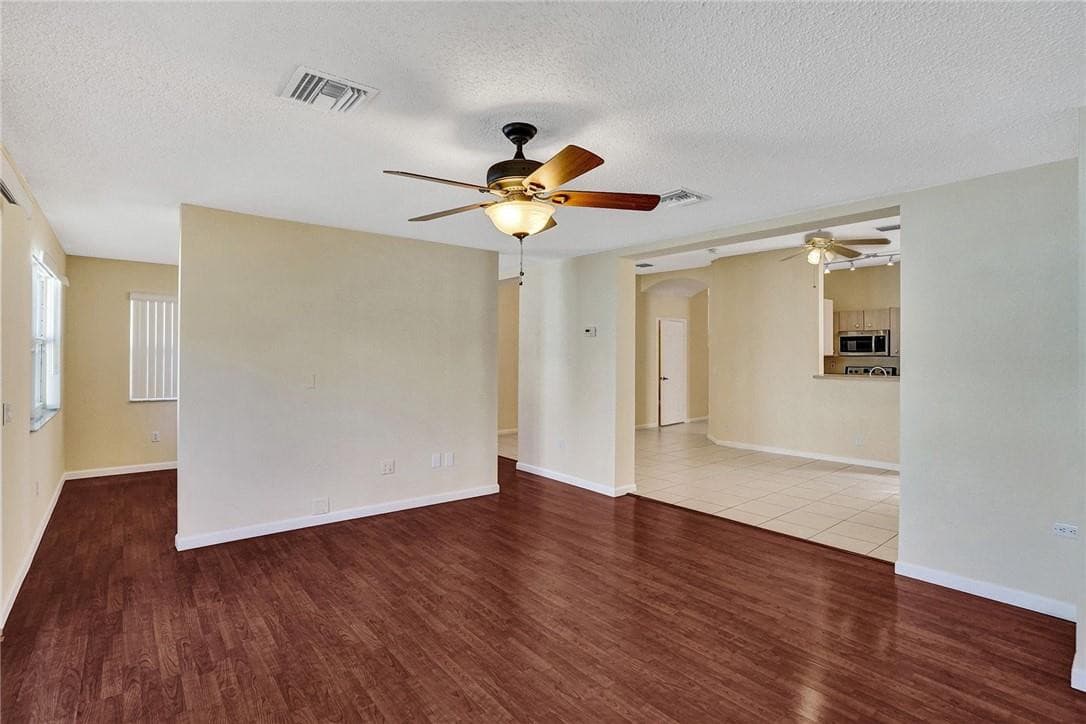 4837 NW 19th Street, Coconut Creek, FL 33063 — photo 25 of 49