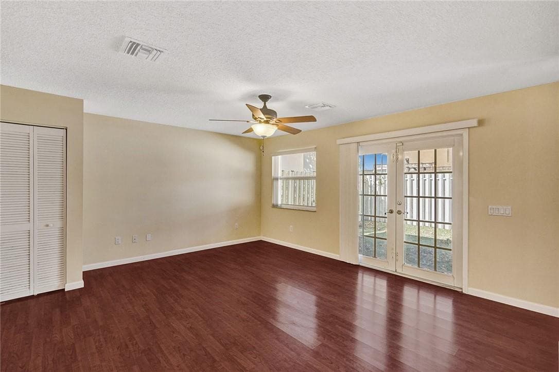4837 NW 19th Street, Coconut Creek, FL 33063 — photo 26 of 49