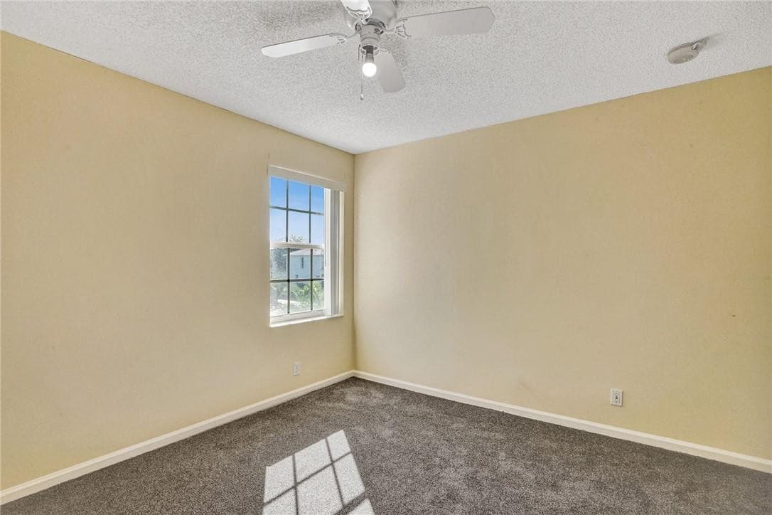 4837 NW 19th Street, Coconut Creek, FL 33063 — photo 31 of 49