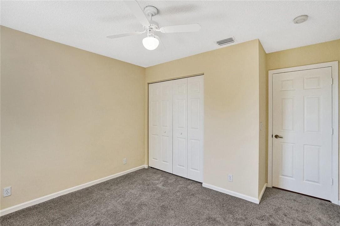 4837 NW 19th Street, Coconut Creek, FL 33063 — photo 34 of 49
