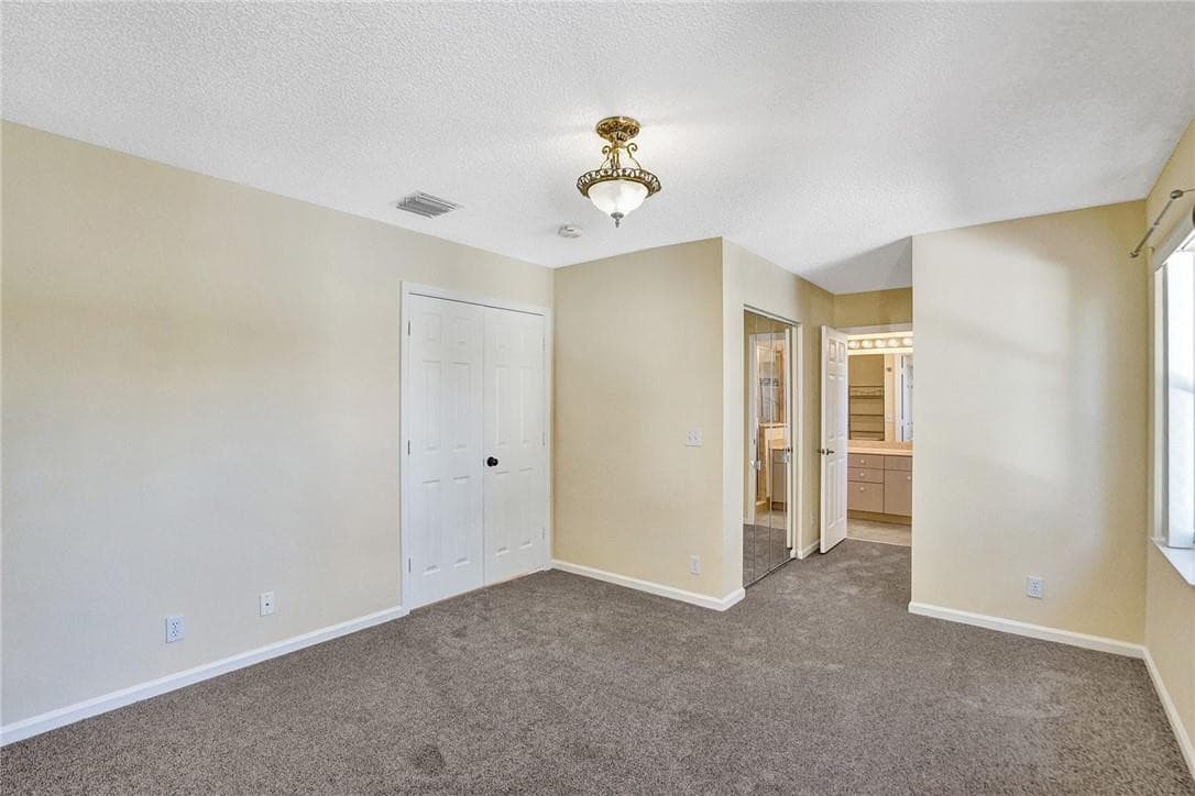 4837 NW 19th Street, Coconut Creek, FL 33063 — photo 37 of 49