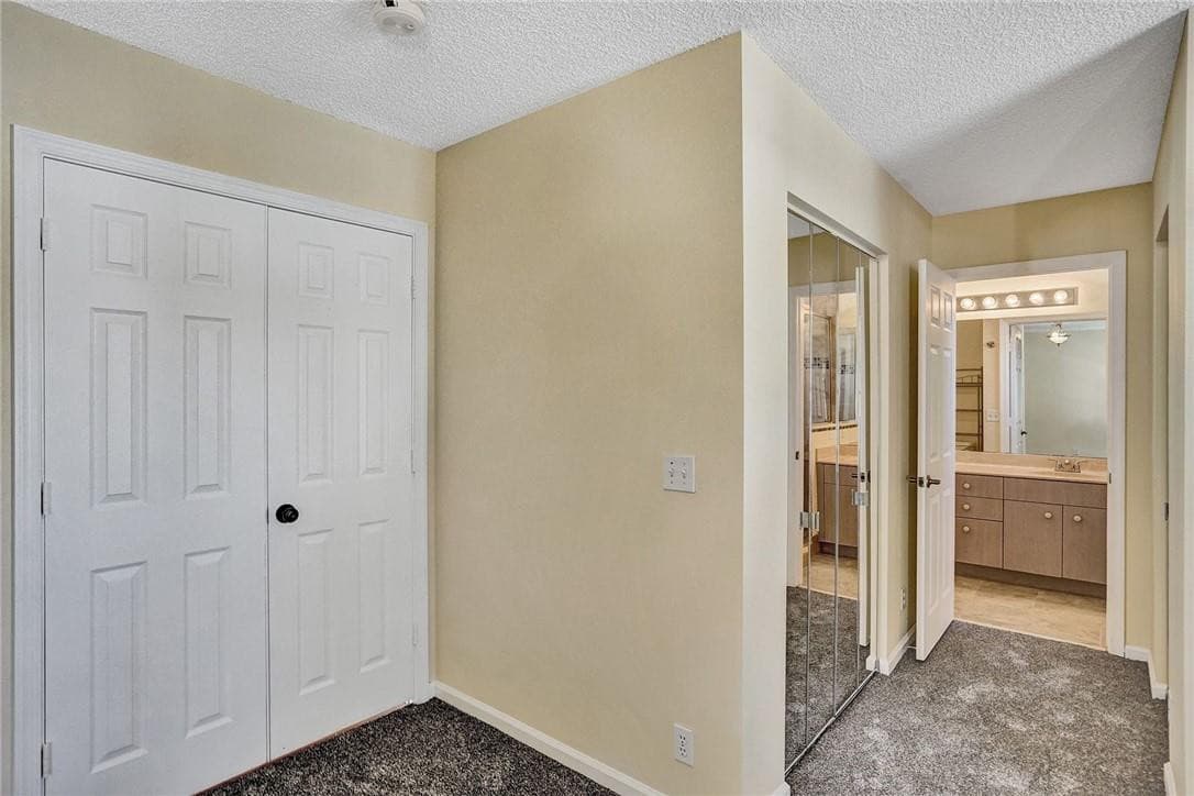4837 NW 19th Street, Coconut Creek, FL 33063 — photo 41 of 49