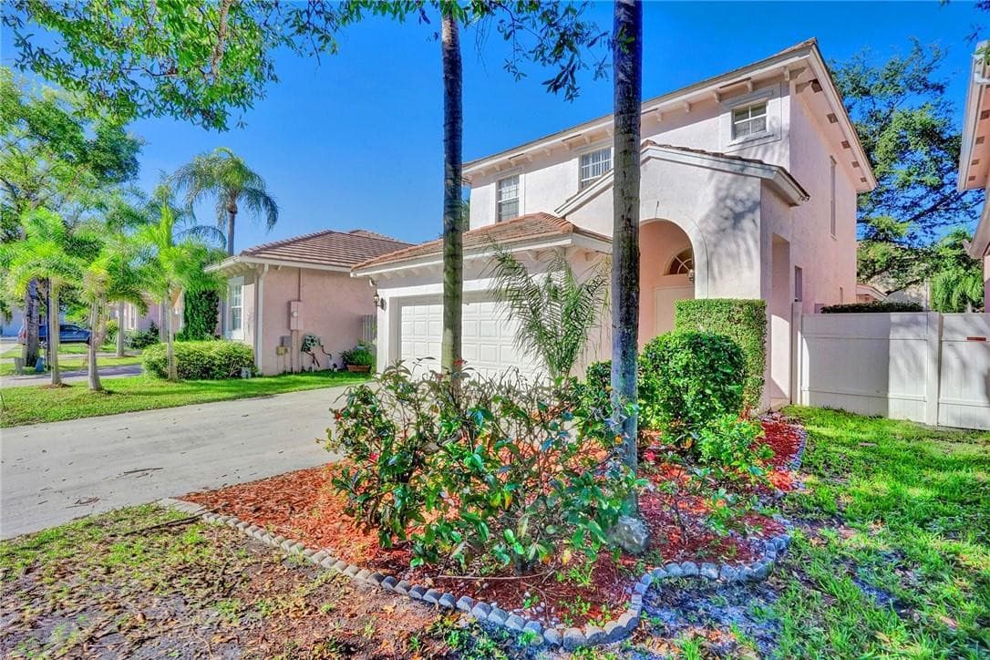 4837 NW 19th Street, Coconut Creek, FL 33063 — photo 49 of 49