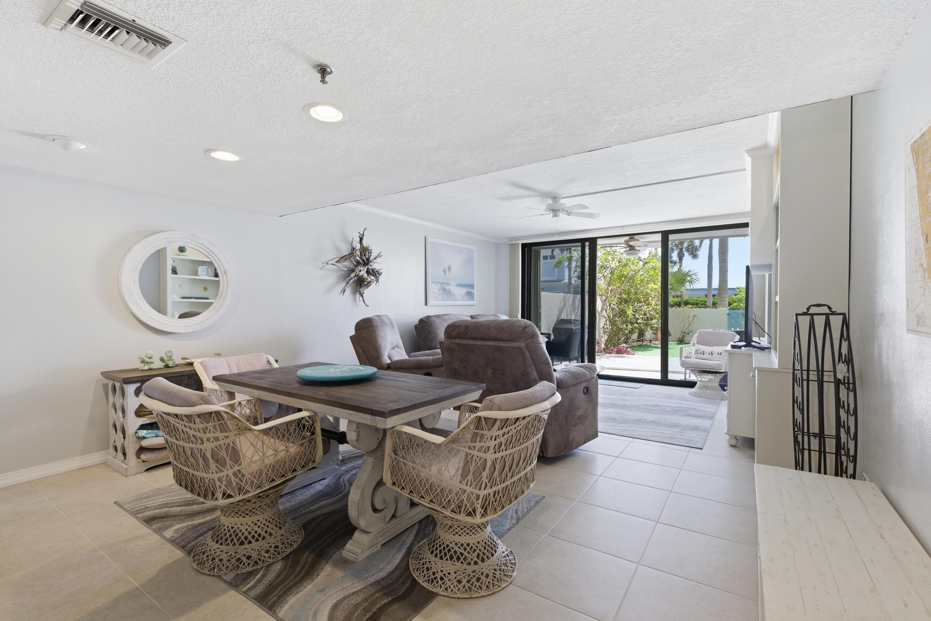 355 S Ocean Drive 106, Fort Pierce, FL 34949 — photo 15 of 50