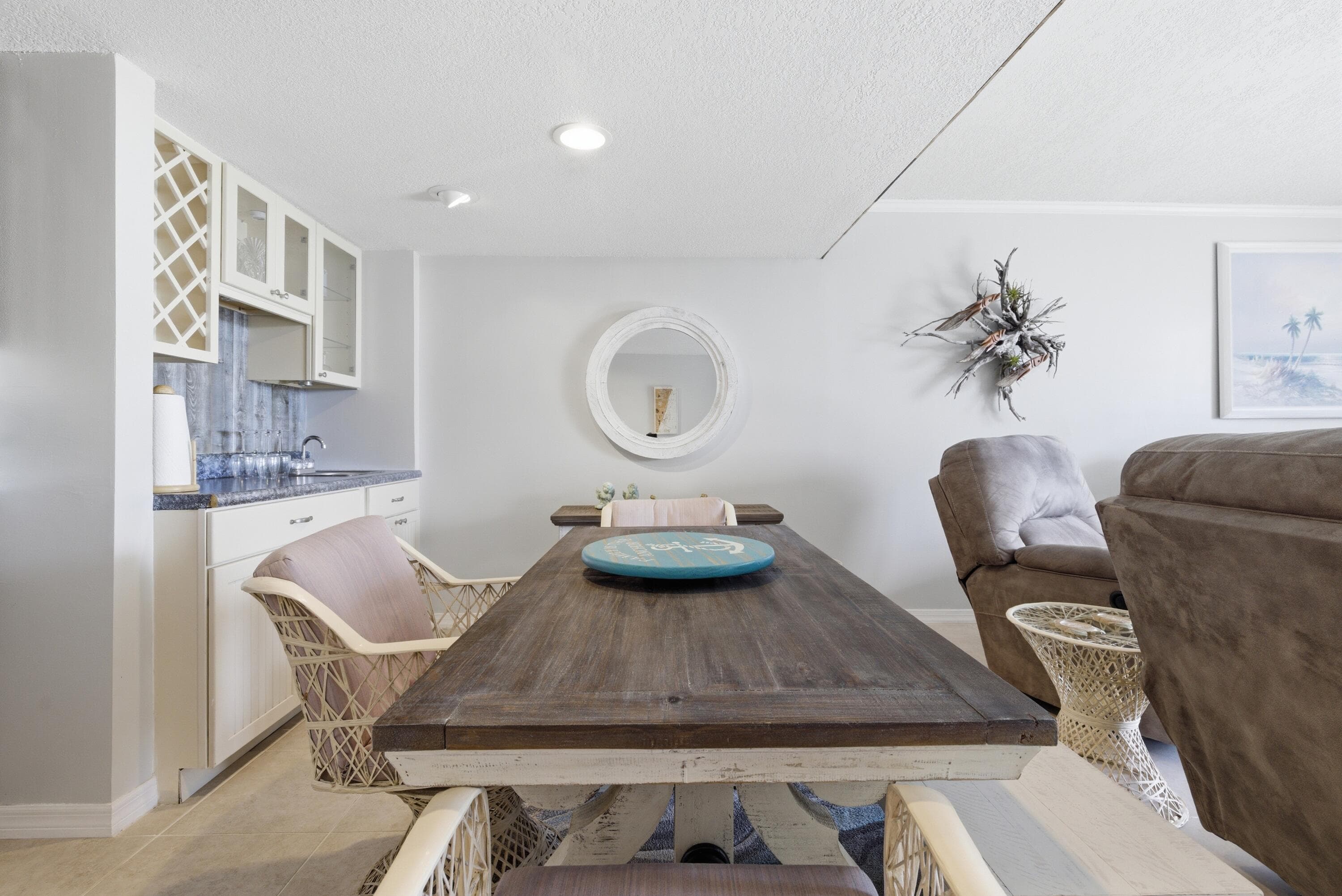 355 S Ocean Drive 106, Fort Pierce, FL 34949 — photo 16 of 50
