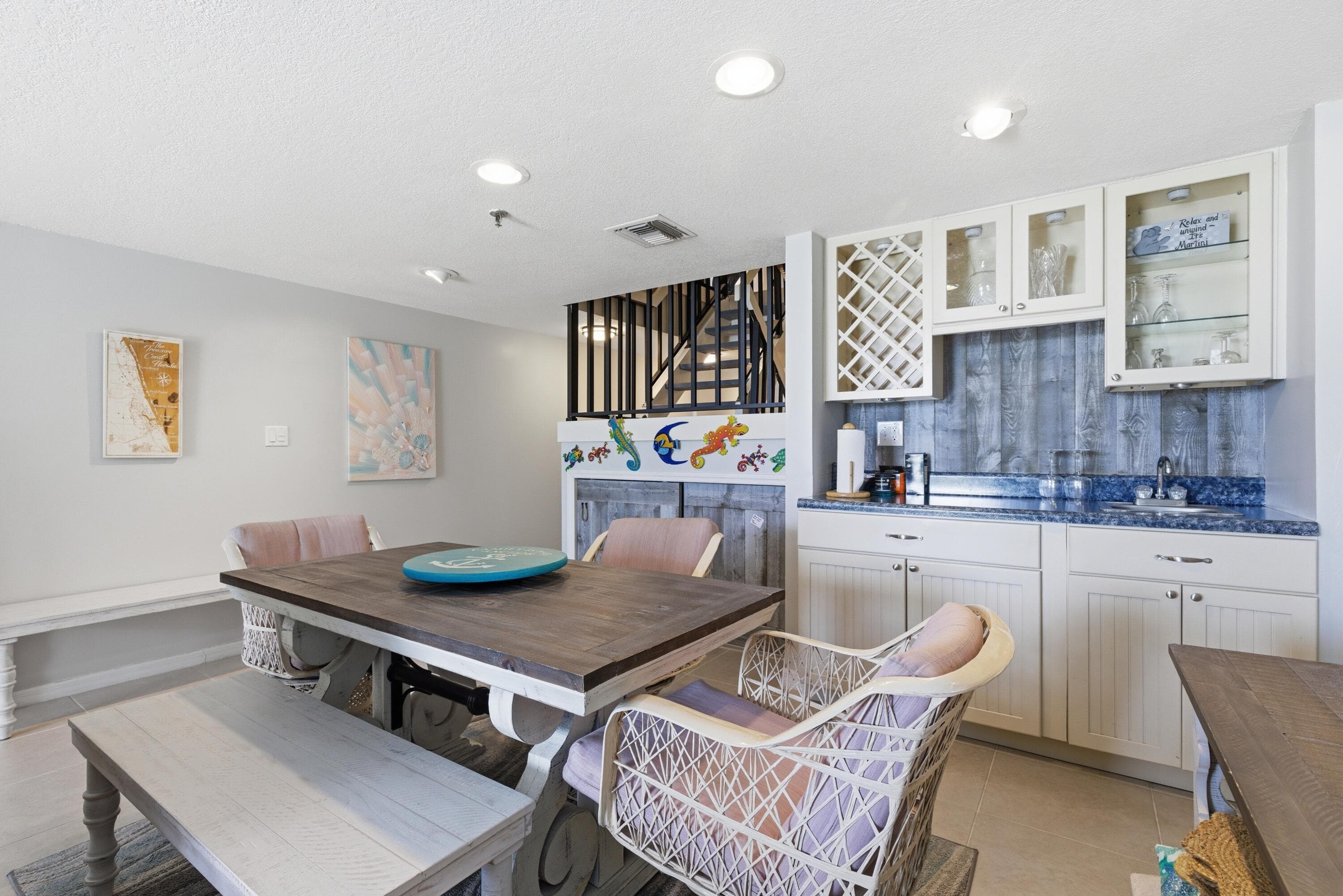 355 S Ocean Drive 106, Fort Pierce, FL 34949 — photo 18 of 50