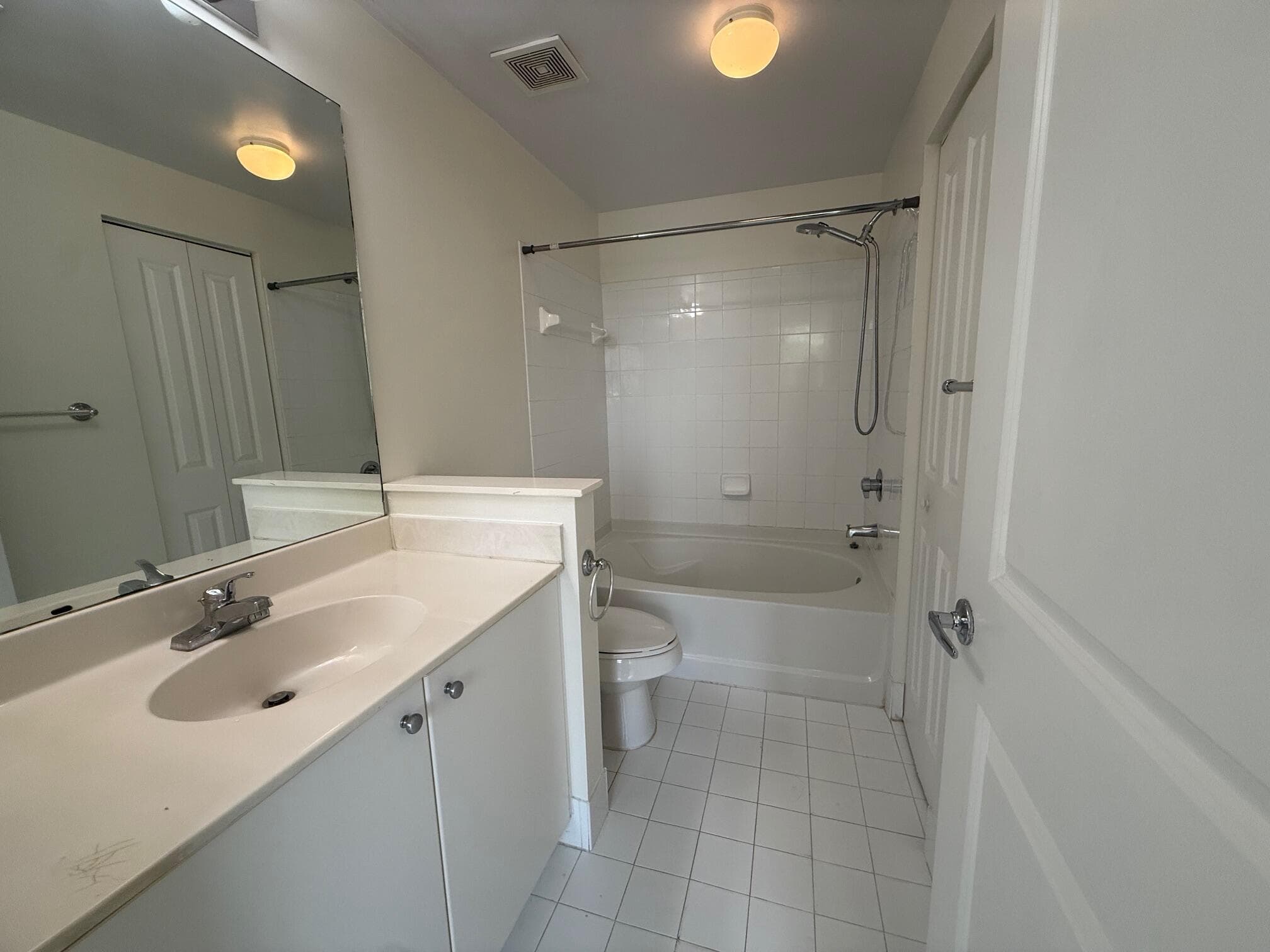 5800 W Sample 207, Coral Springs, FL 33067 — photo 7 of 22