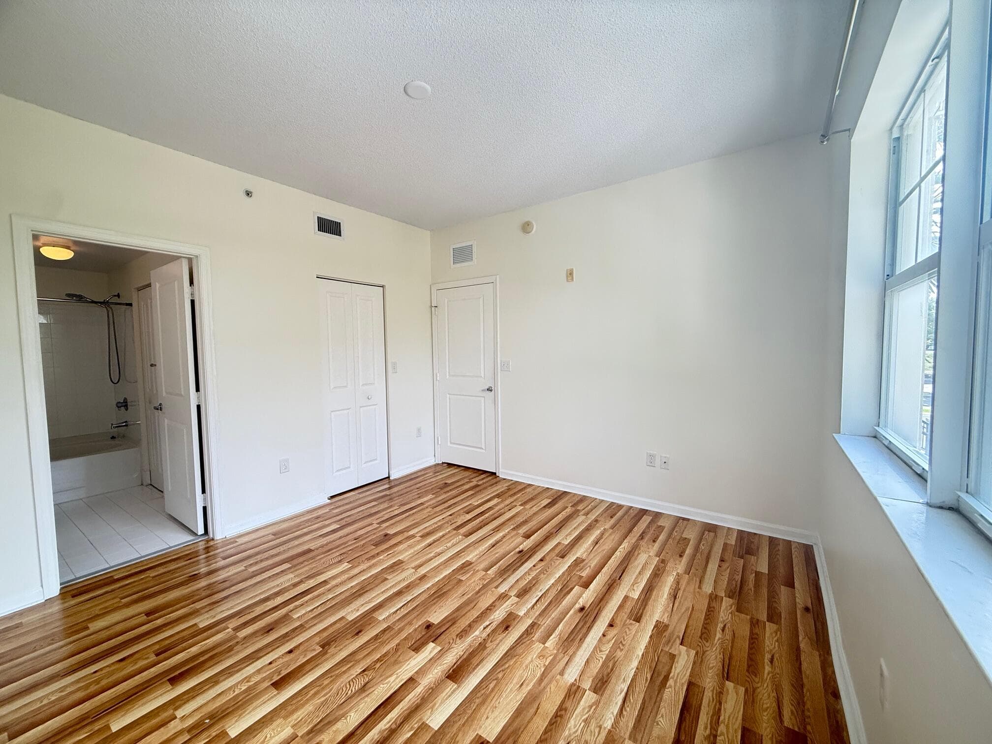 5800 W Sample 207, Coral Springs, FL 33067 — photo 8 of 22