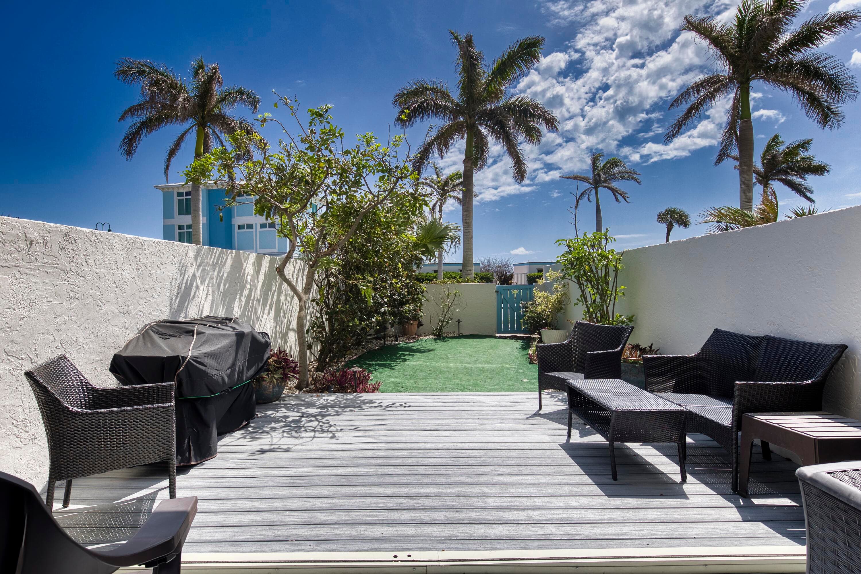 355 S Ocean Drive 106, Fort Pierce, FL 34949 — photo 25 of 50