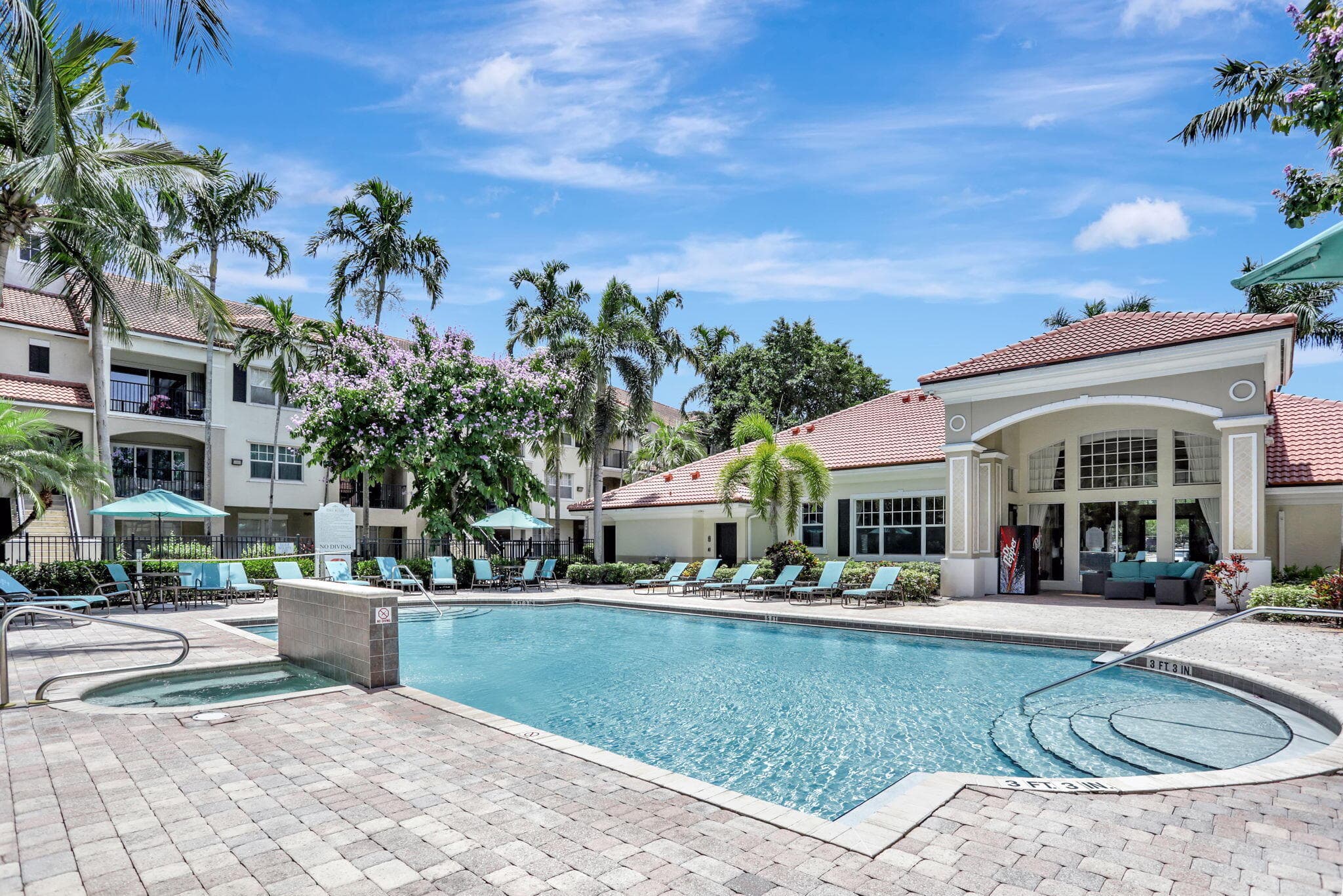 5800 W Sample 207, Coral Springs, FL 33067 — photo