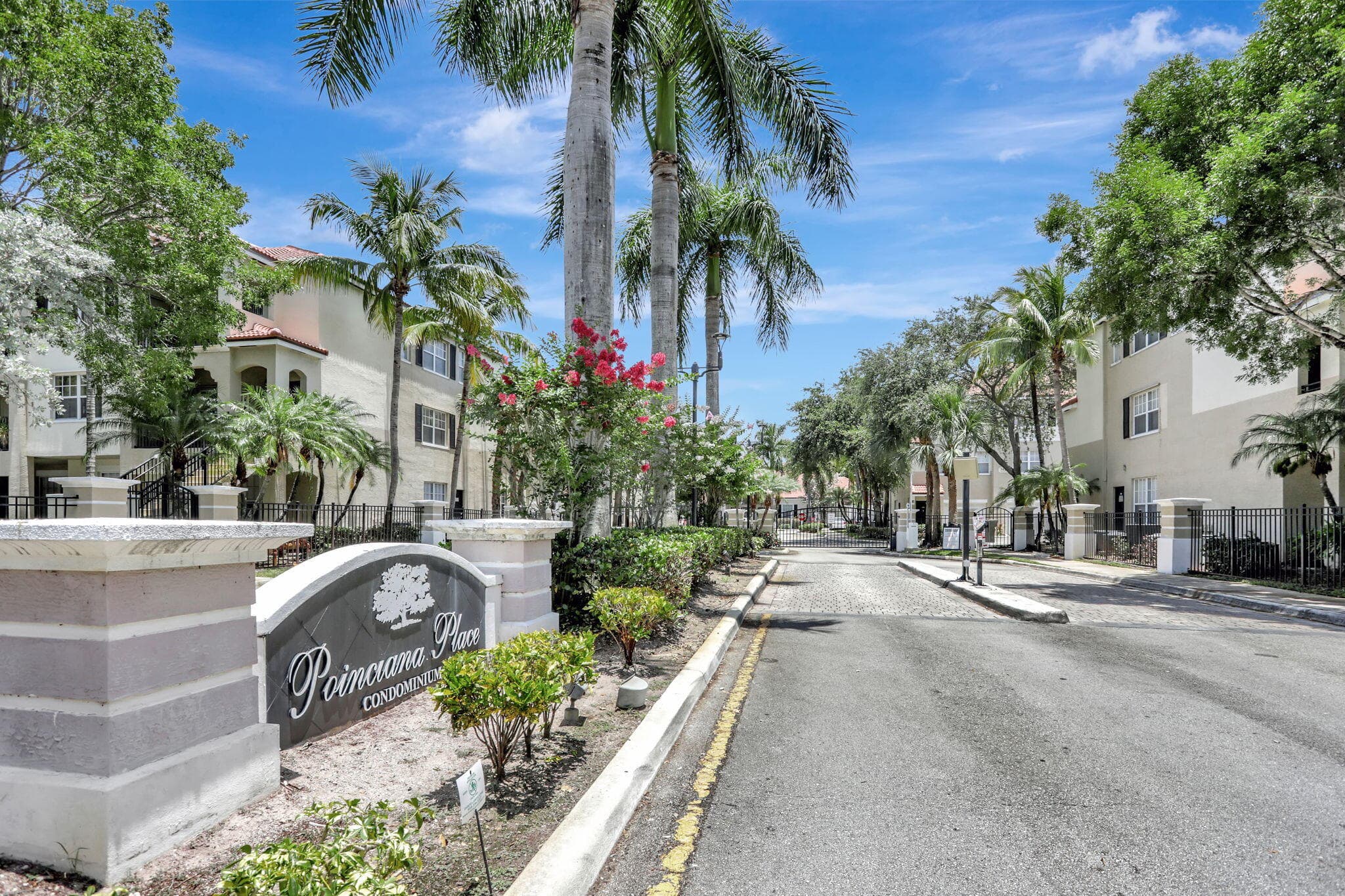 5800 W Sample 207, Coral Springs, FL 33067 — photo 21 of 22