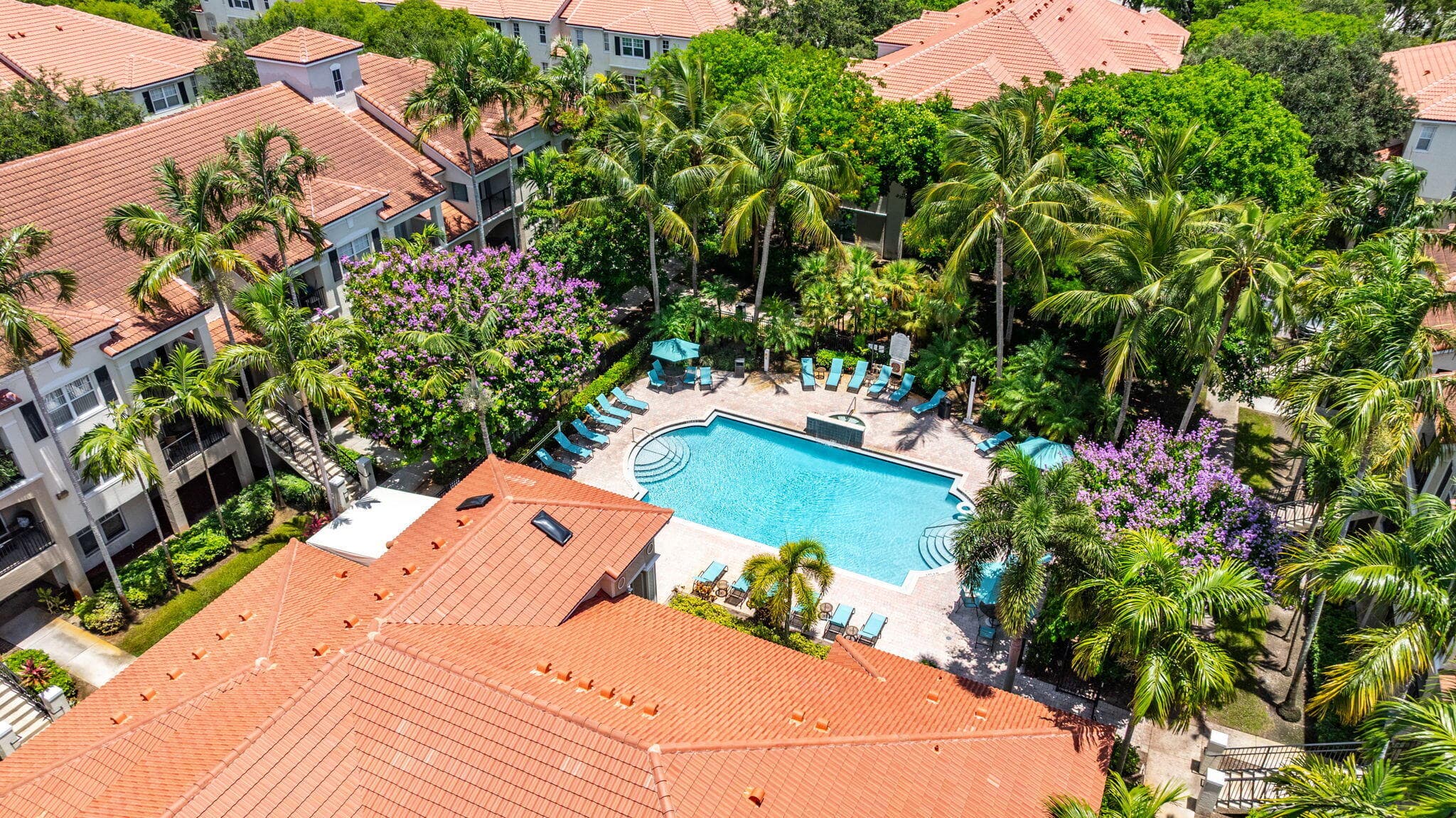 5800 W Sample 207, Coral Springs, FL 33067 — photo 22 of 22