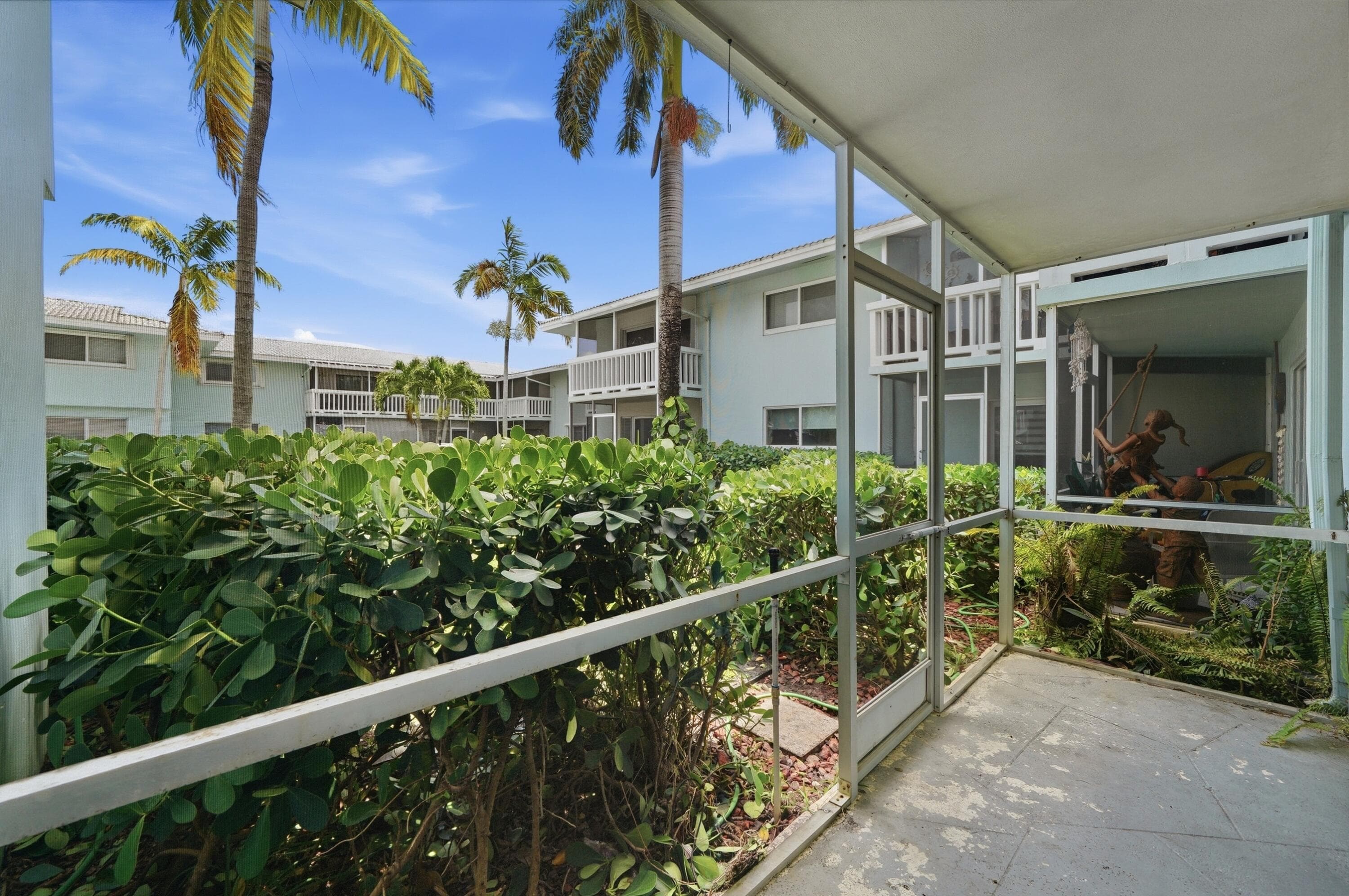 322 N Federal Highway 139, Deerfield Beach, FL 33441 — photo 15 of 27