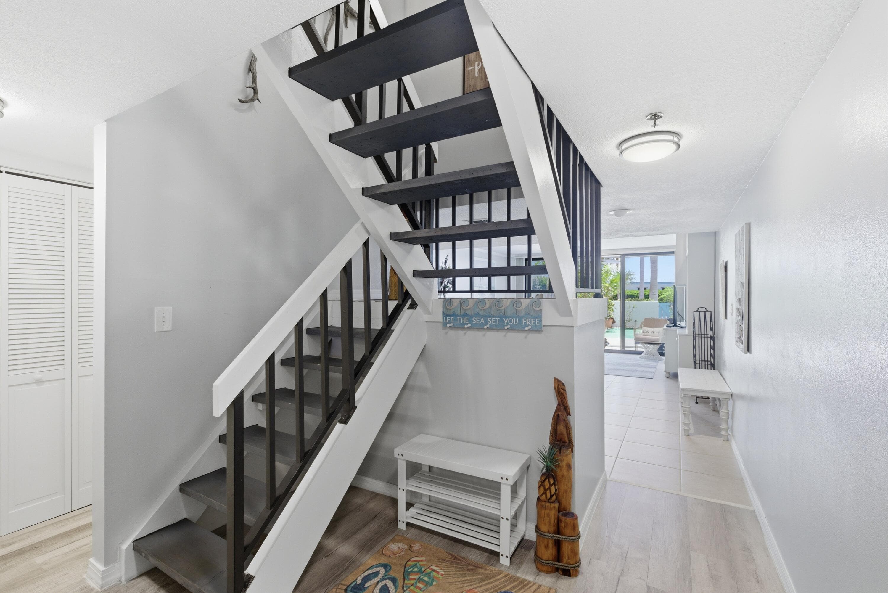 355 S Ocean Drive 106, Fort Pierce, FL 34949 — photo 29 of 50