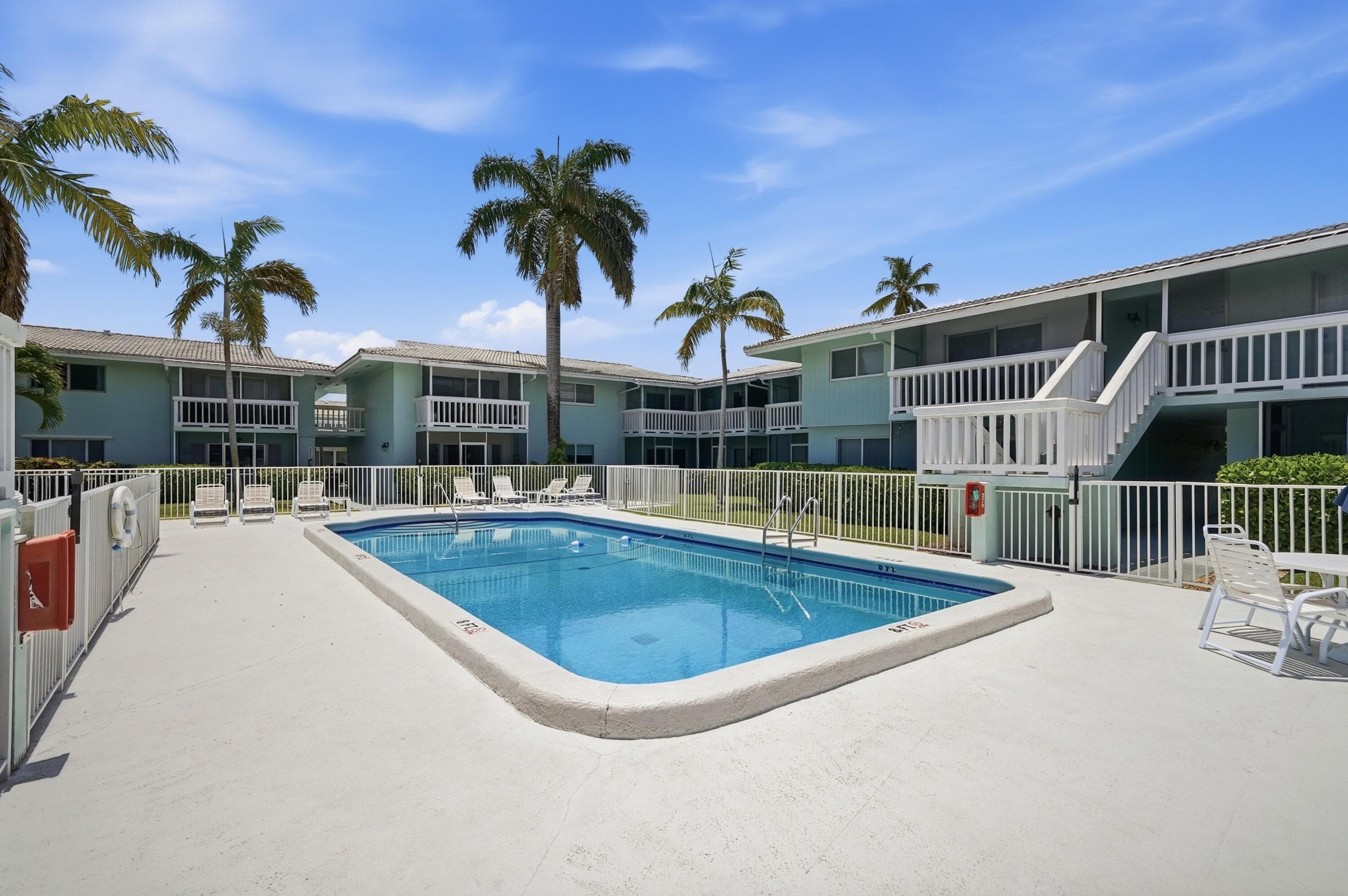 322 N Federal Highway 139, Deerfield Beach, FL 33441 — photo 19 of 27