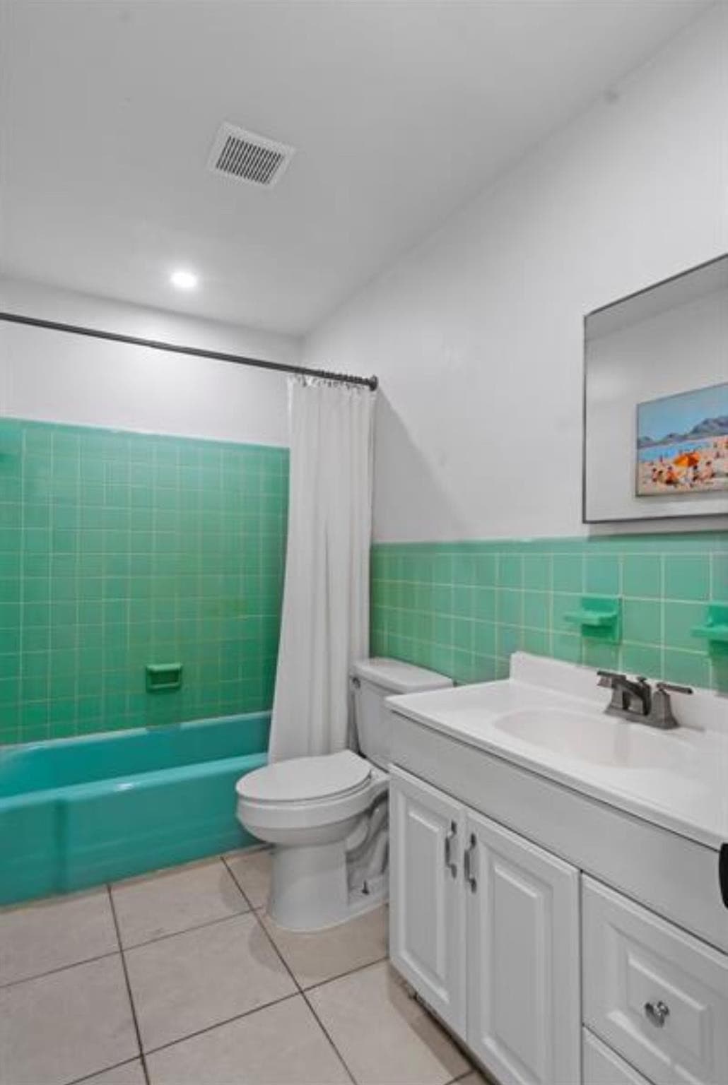3860 NE 23rd Avenue 4, Lighthouse Point, FL 33064 — photo 18 of 27