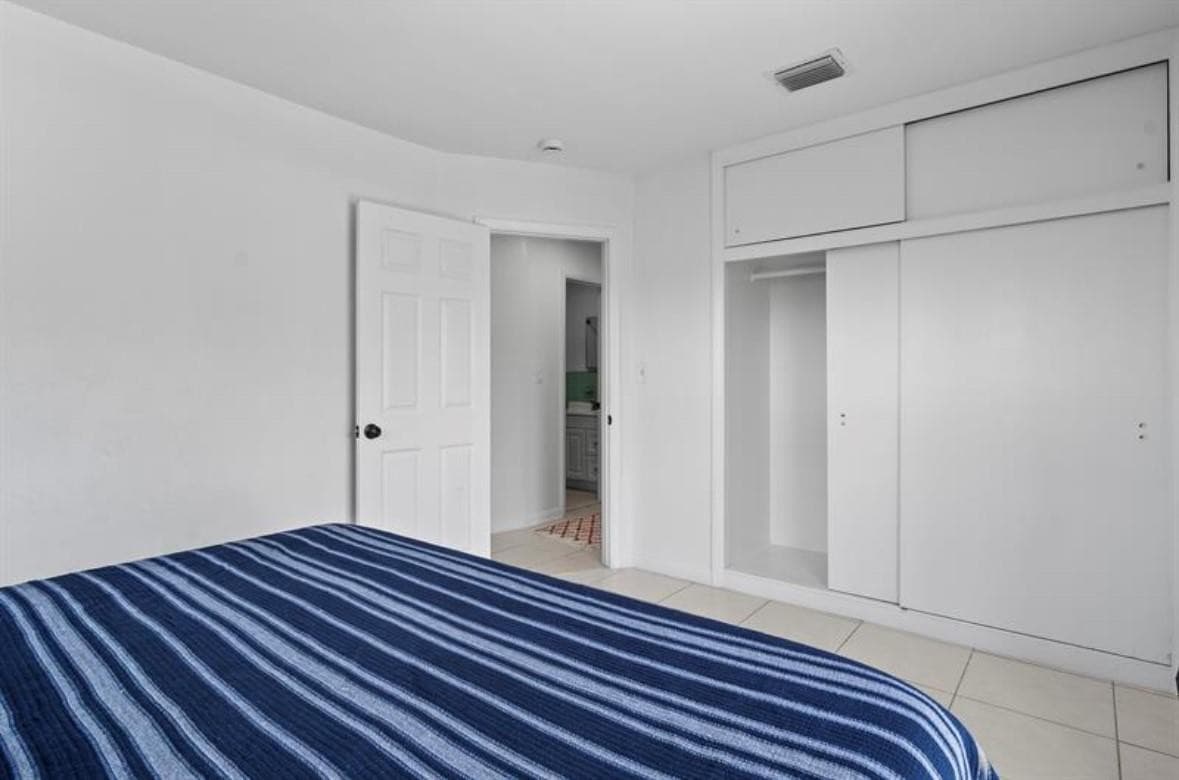 3860 NE 23rd Avenue 4, Lighthouse Point, FL 33064 — photo 17 of 27