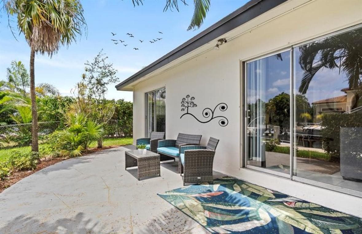 3860 NE 23rd Avenue 4, Lighthouse Point, FL 33064 — photo 21 of 27