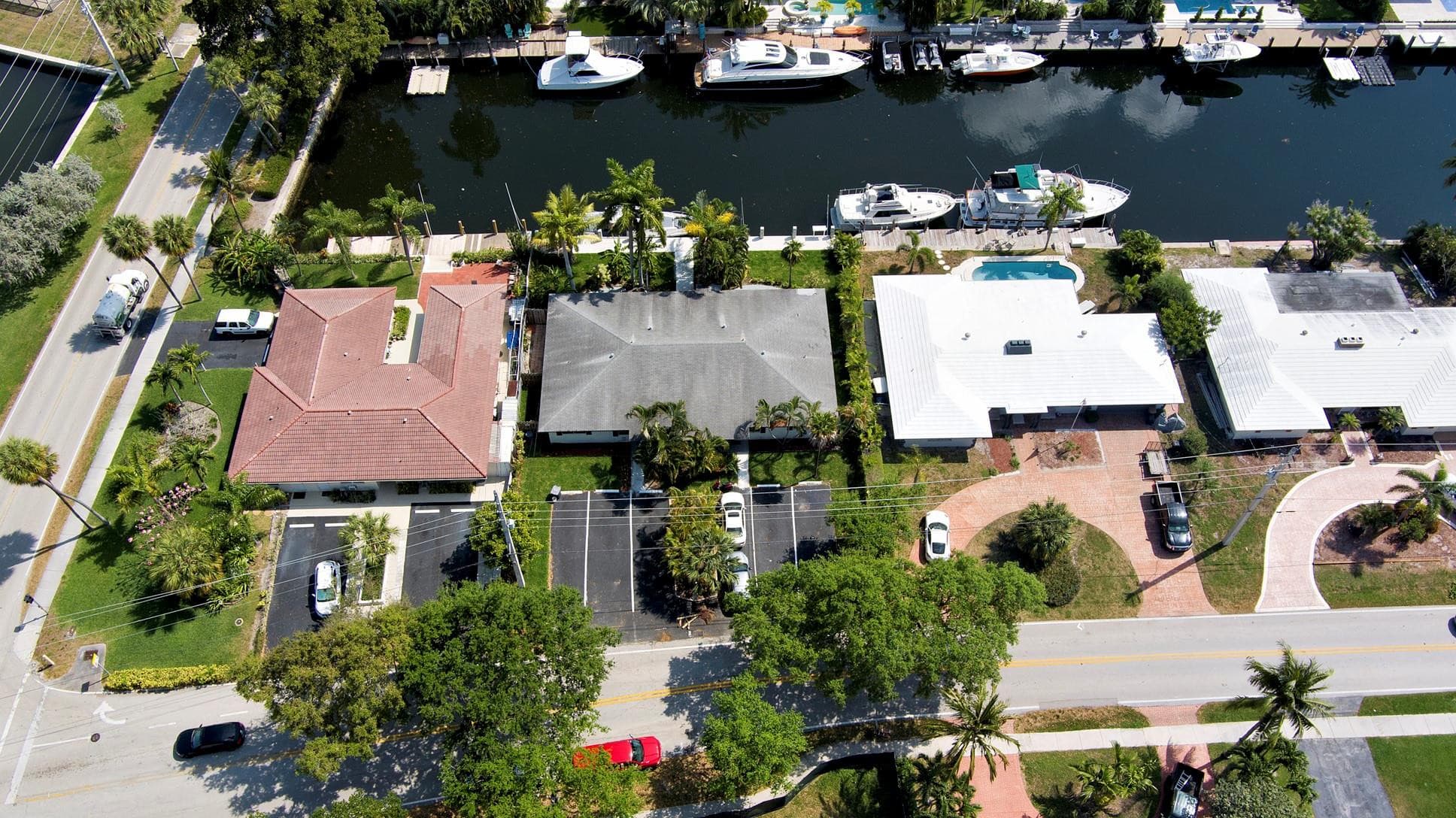 3860 NE 23rd Avenue 4, Lighthouse Point, FL 33064 — photo 27 of 27