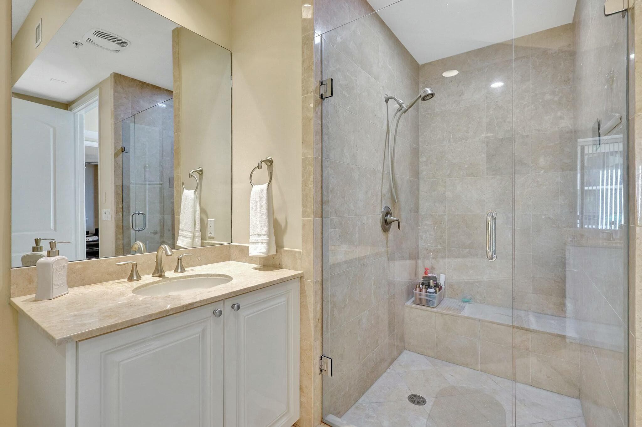701 S Olive Avenue, West Palm Beach, FL 33401 — photo 11 of 22