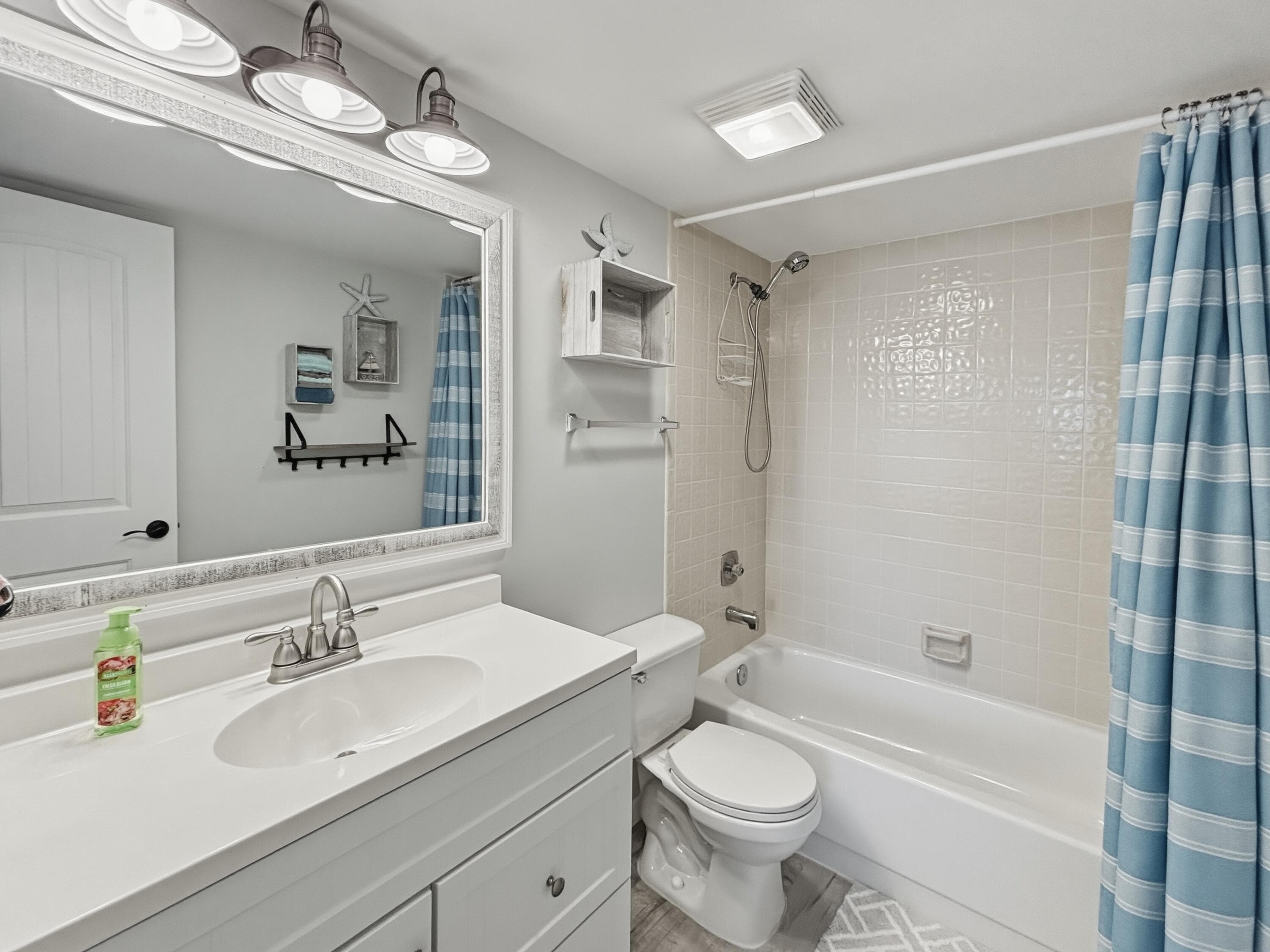 355 S Ocean Drive 106, Fort Pierce, FL 34949 — photo 37 of 50