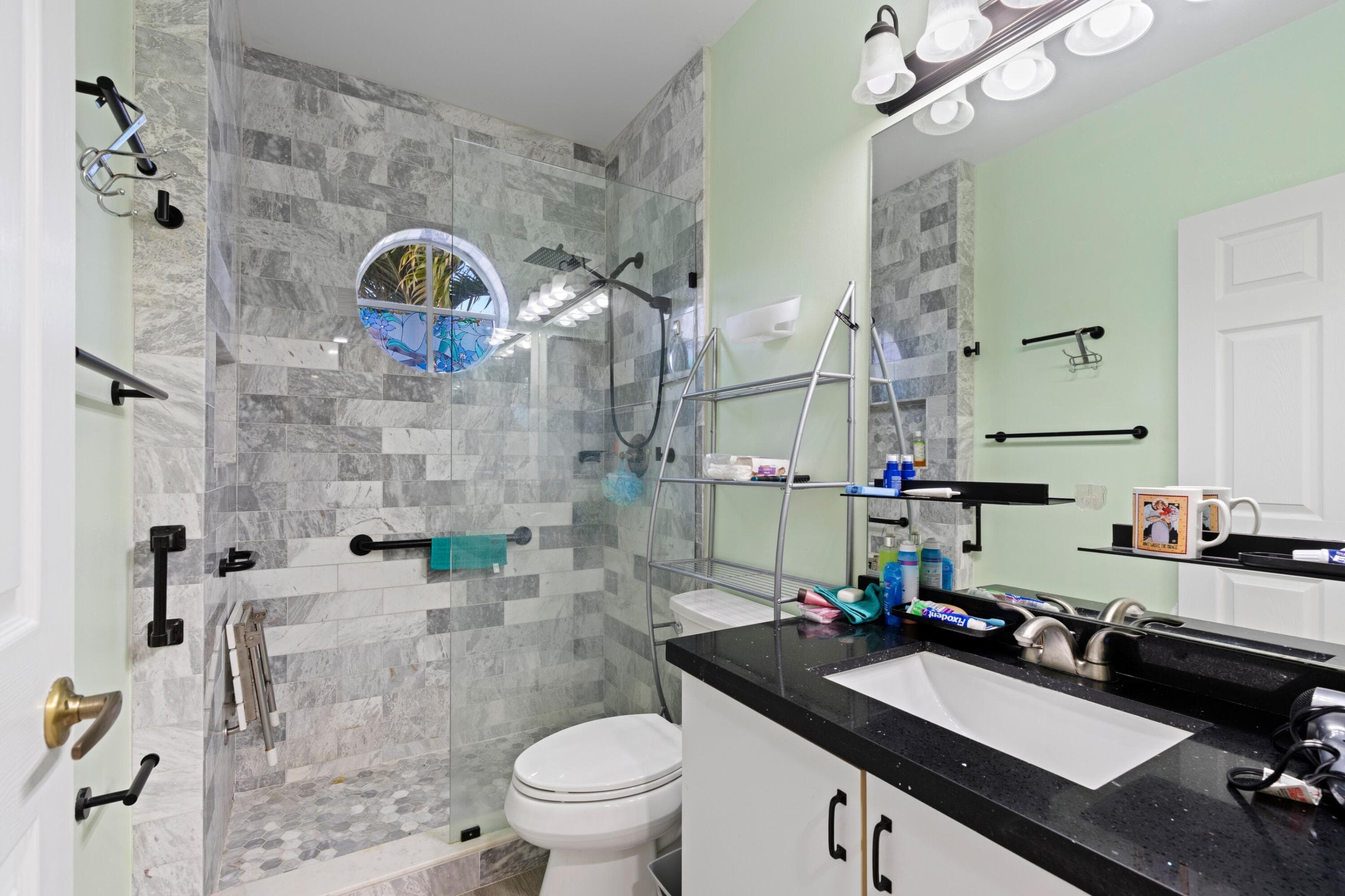 6419 Long Key Lane, Boynton Beach, FL 33472 — photo 18 of 32