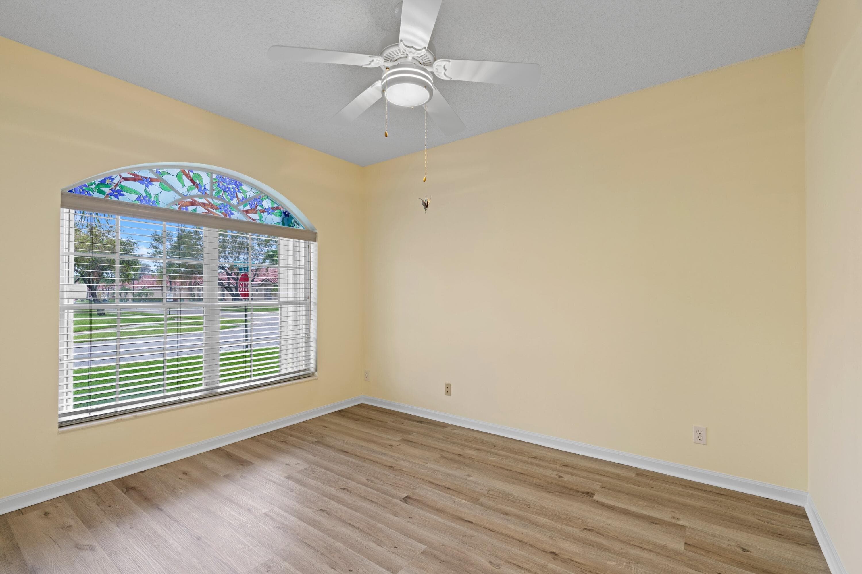 6419 Long Key Lane, Boynton Beach, FL 33472 — photo 19 of 32