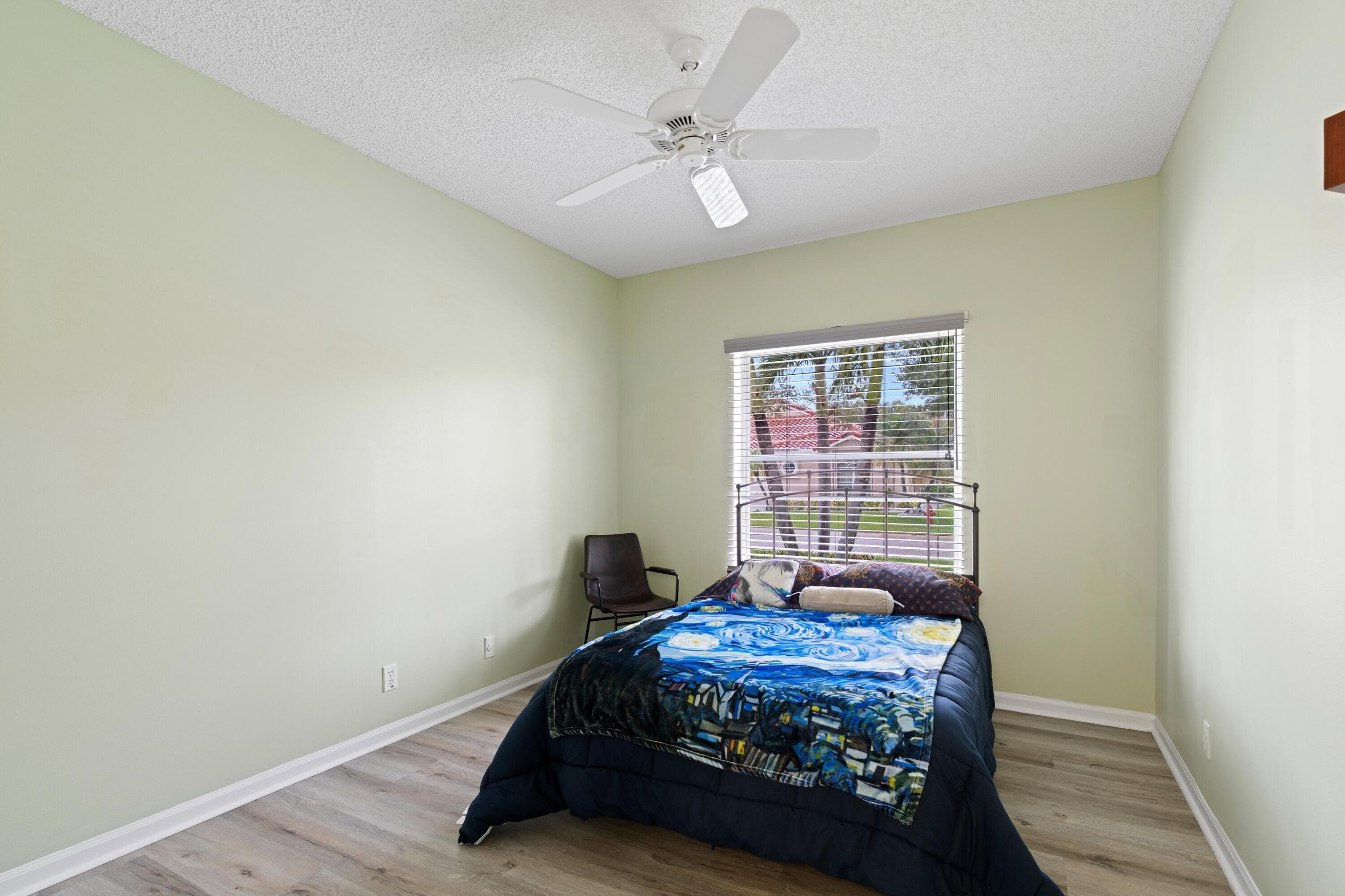 6419 Long Key Lane, Boynton Beach, FL 33472 — photo 20 of 32