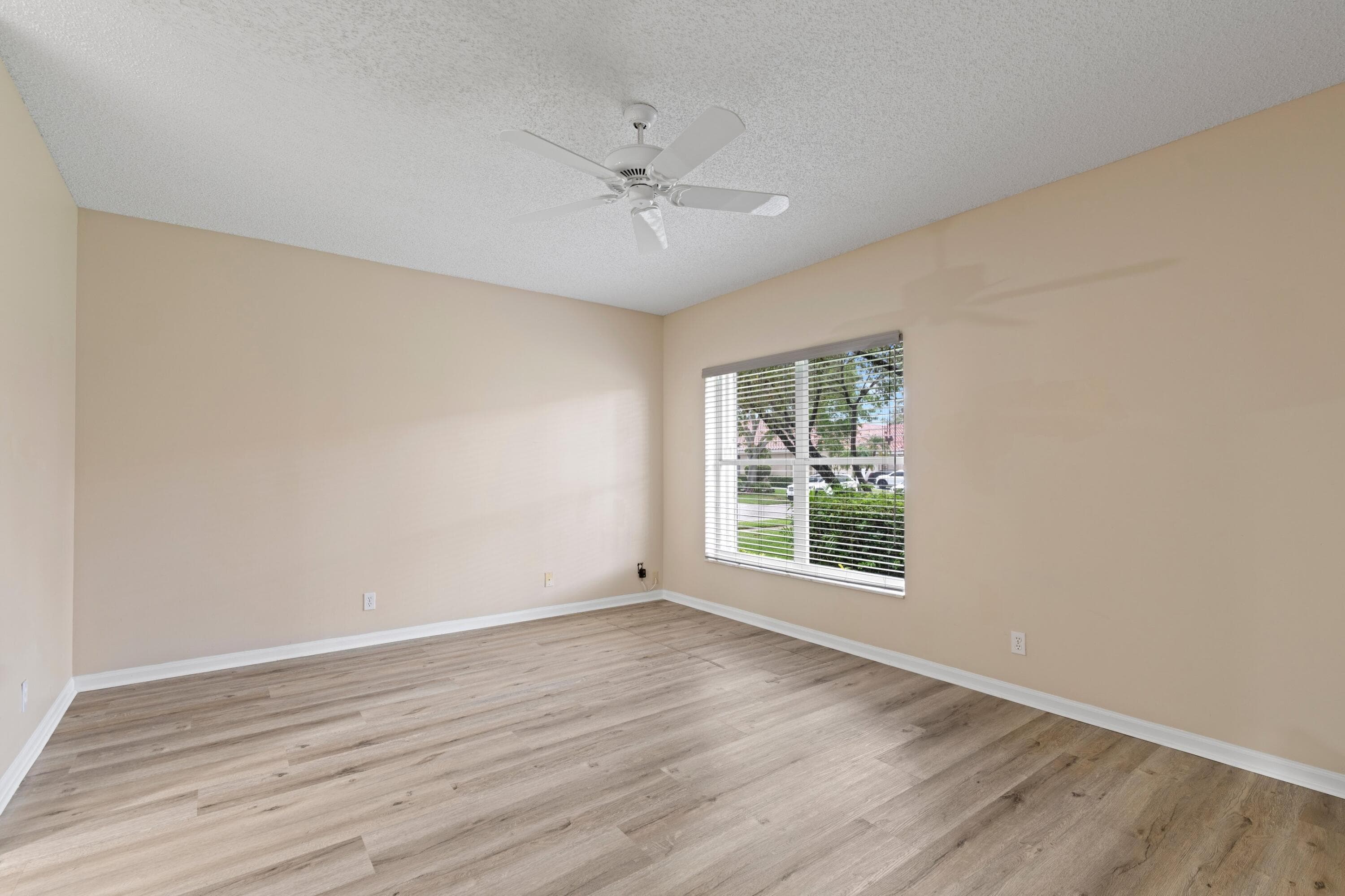 6419 Long Key Lane, Boynton Beach, FL 33472 — photo 14 of 32