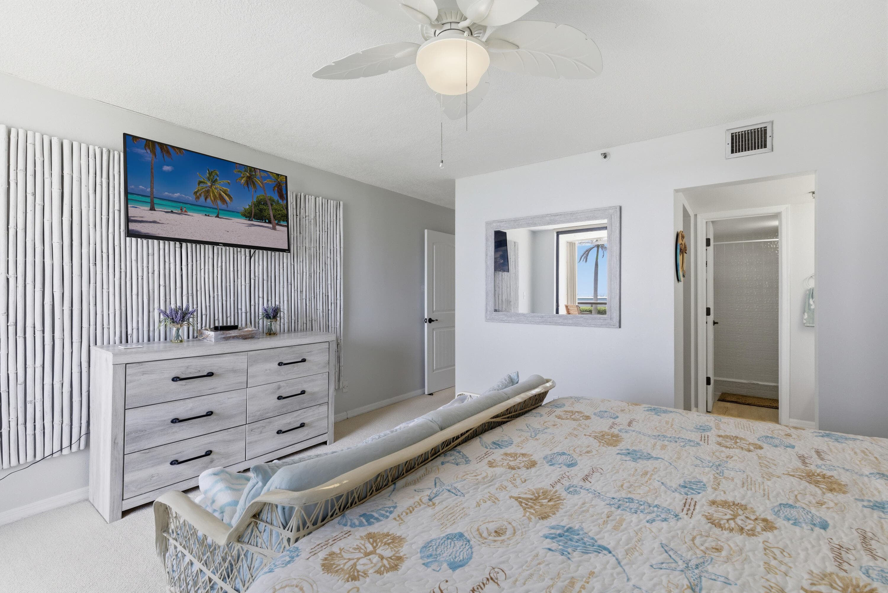 355 S Ocean Drive 106, Fort Pierce, FL 34949 — photo 39 of 50