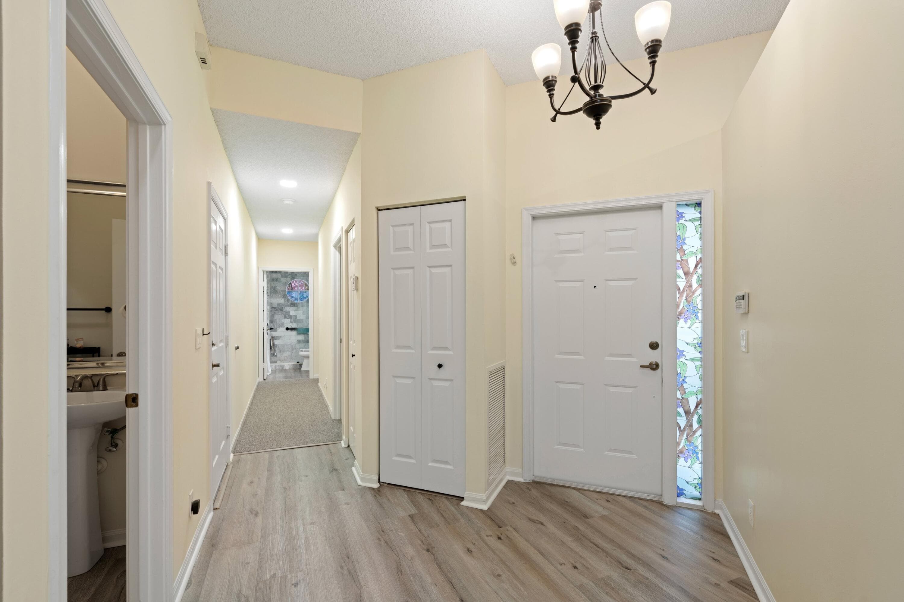 6419 Long Key Lane, Boynton Beach, FL 33472 — photo 13 of 32
