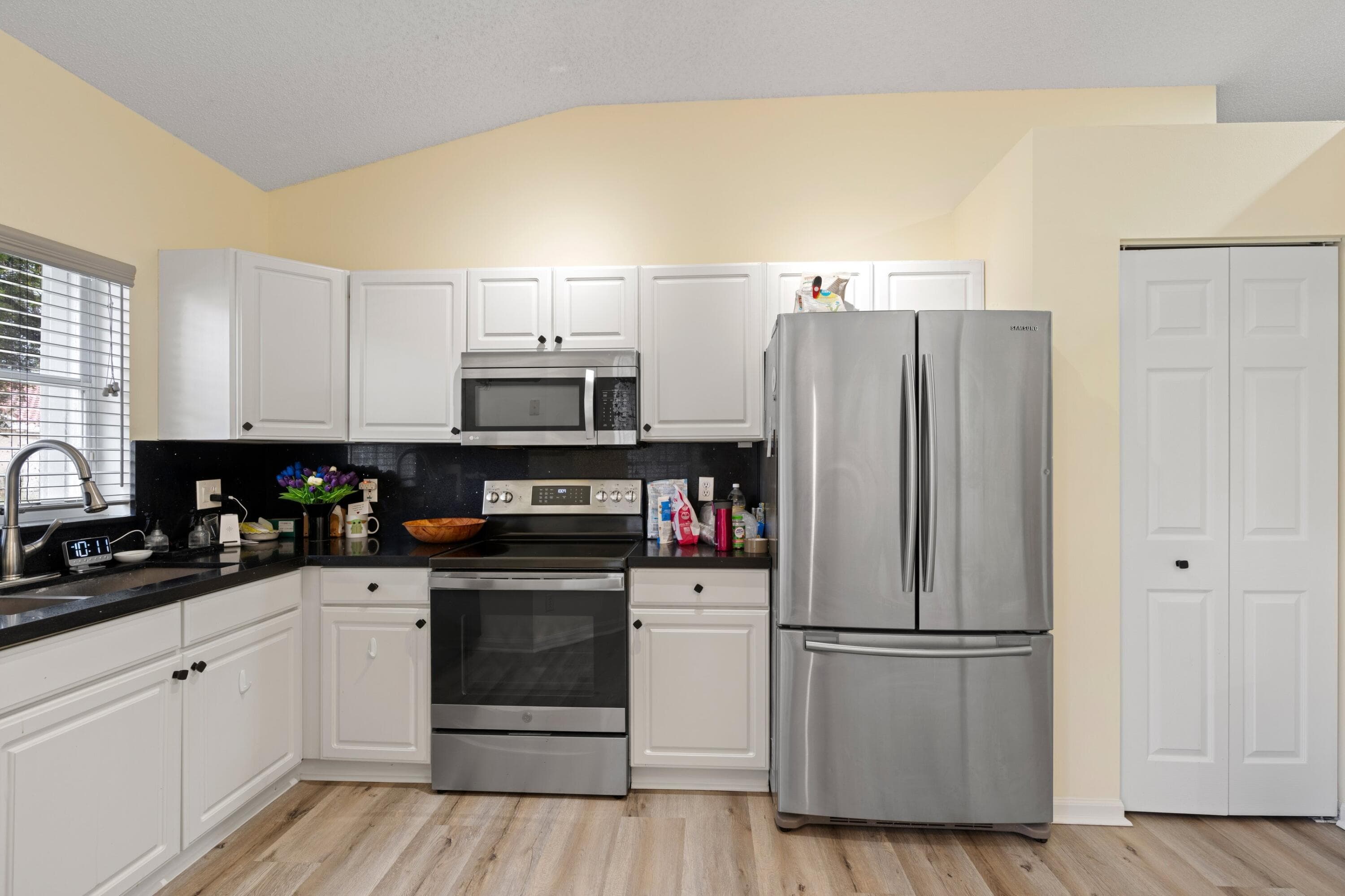 6419 Long Key Lane, Boynton Beach, FL 33472 — photo 12 of 32