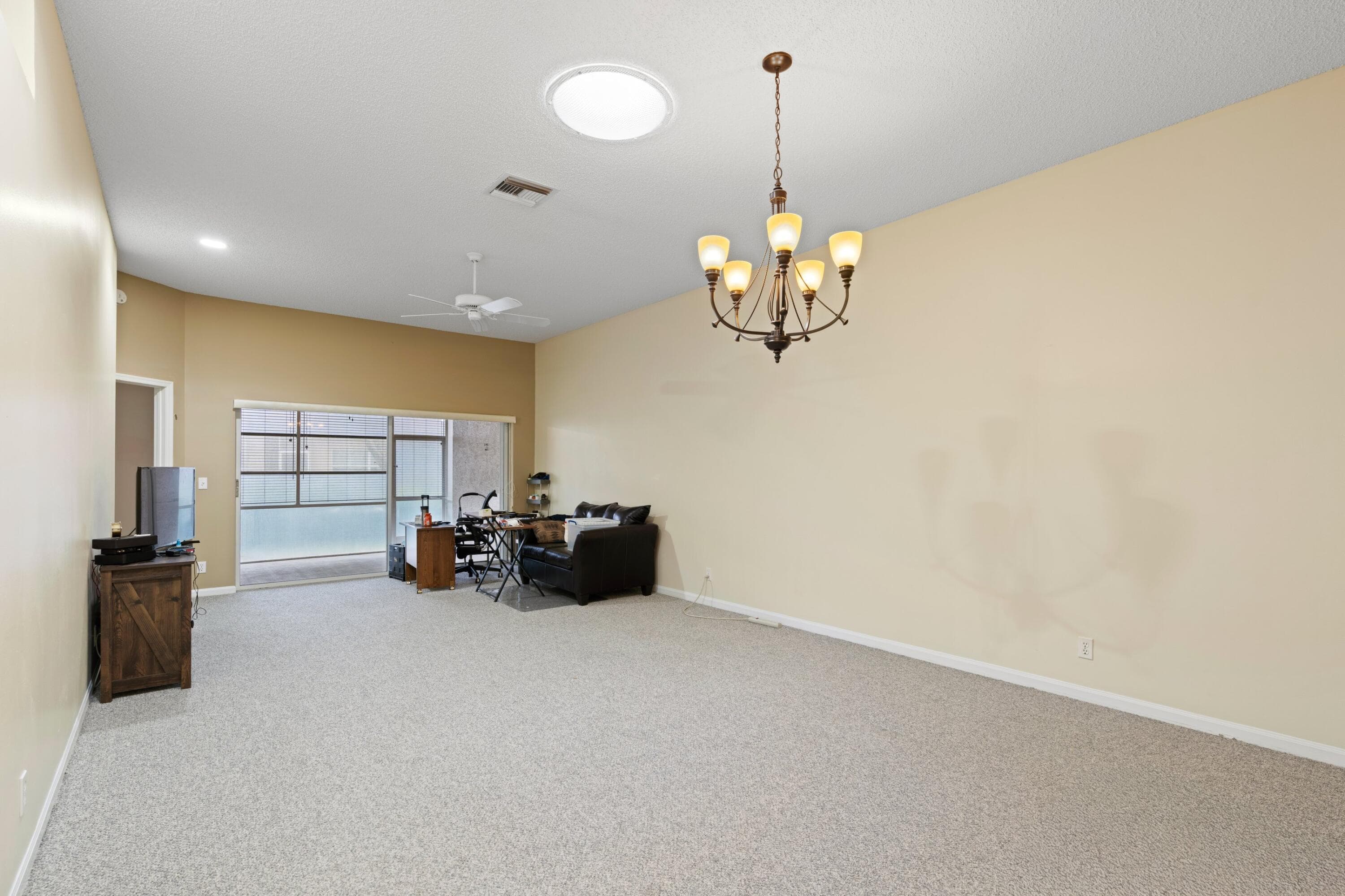 6419 Long Key Lane, Boynton Beach, FL 33472 — photo 5 of 32