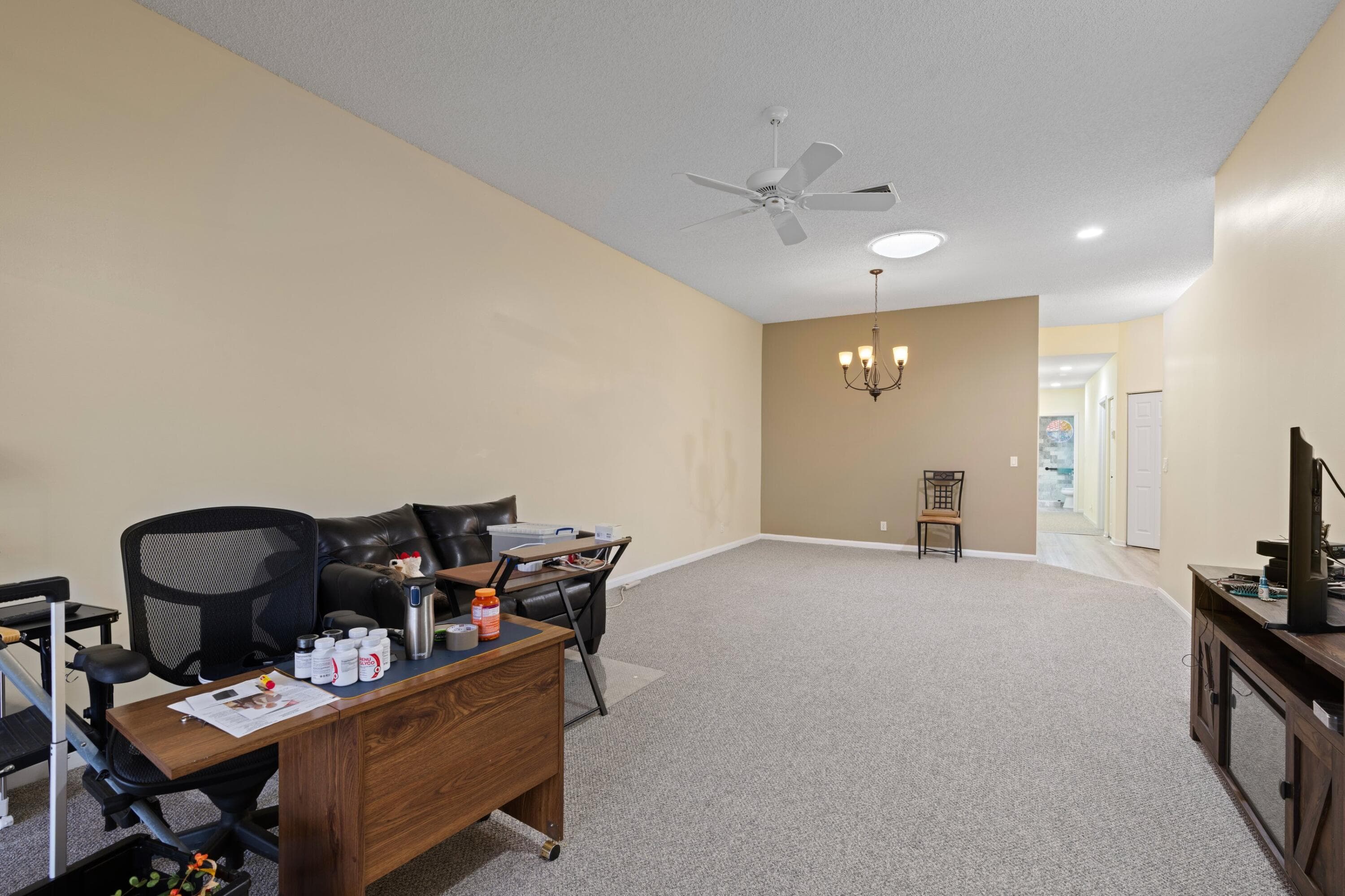 6419 Long Key Lane, Boynton Beach, FL 33472 — photo 8 of 32