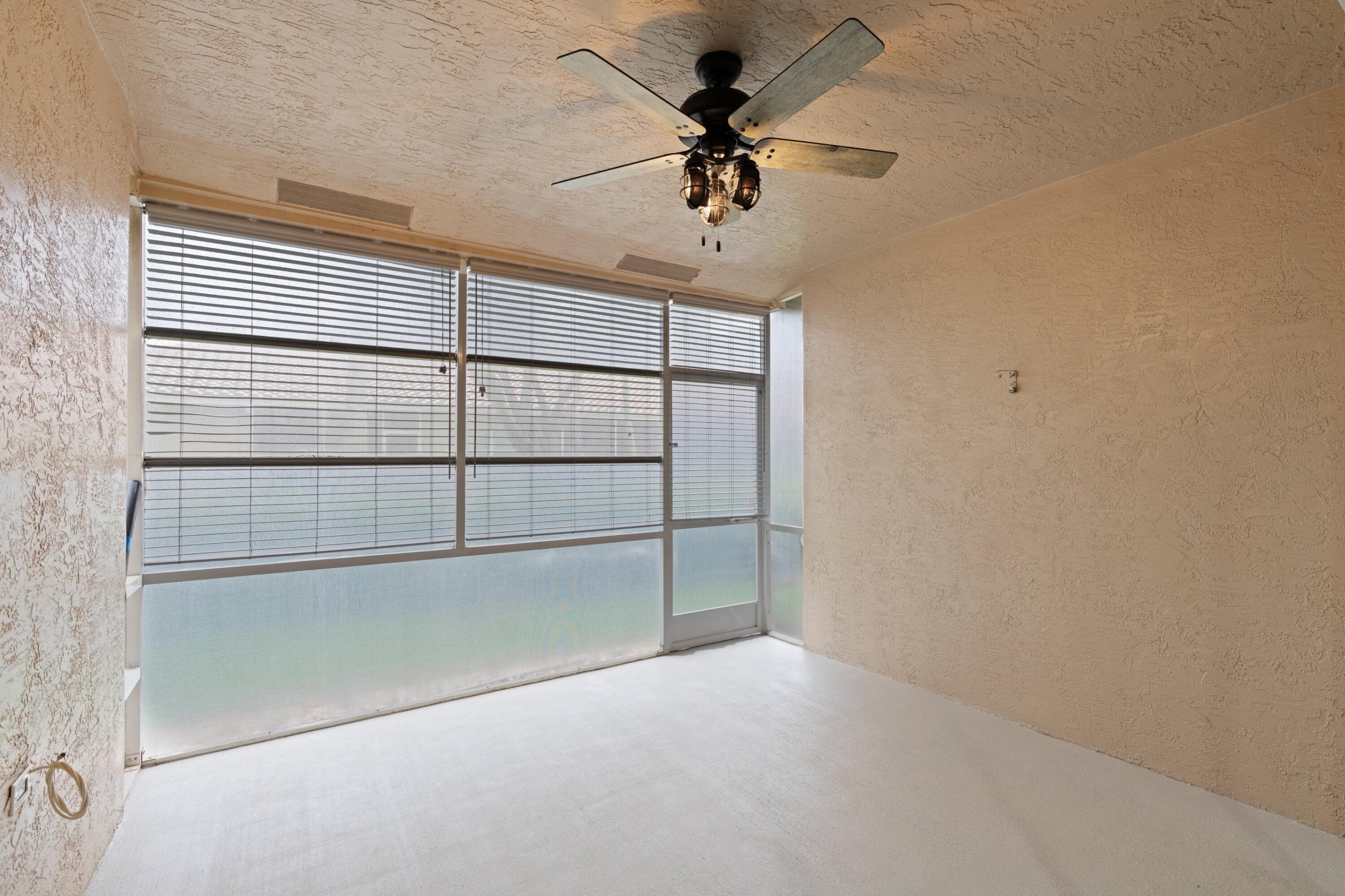 6419 Long Key Lane, Boynton Beach, FL 33472 — photo 22 of 32