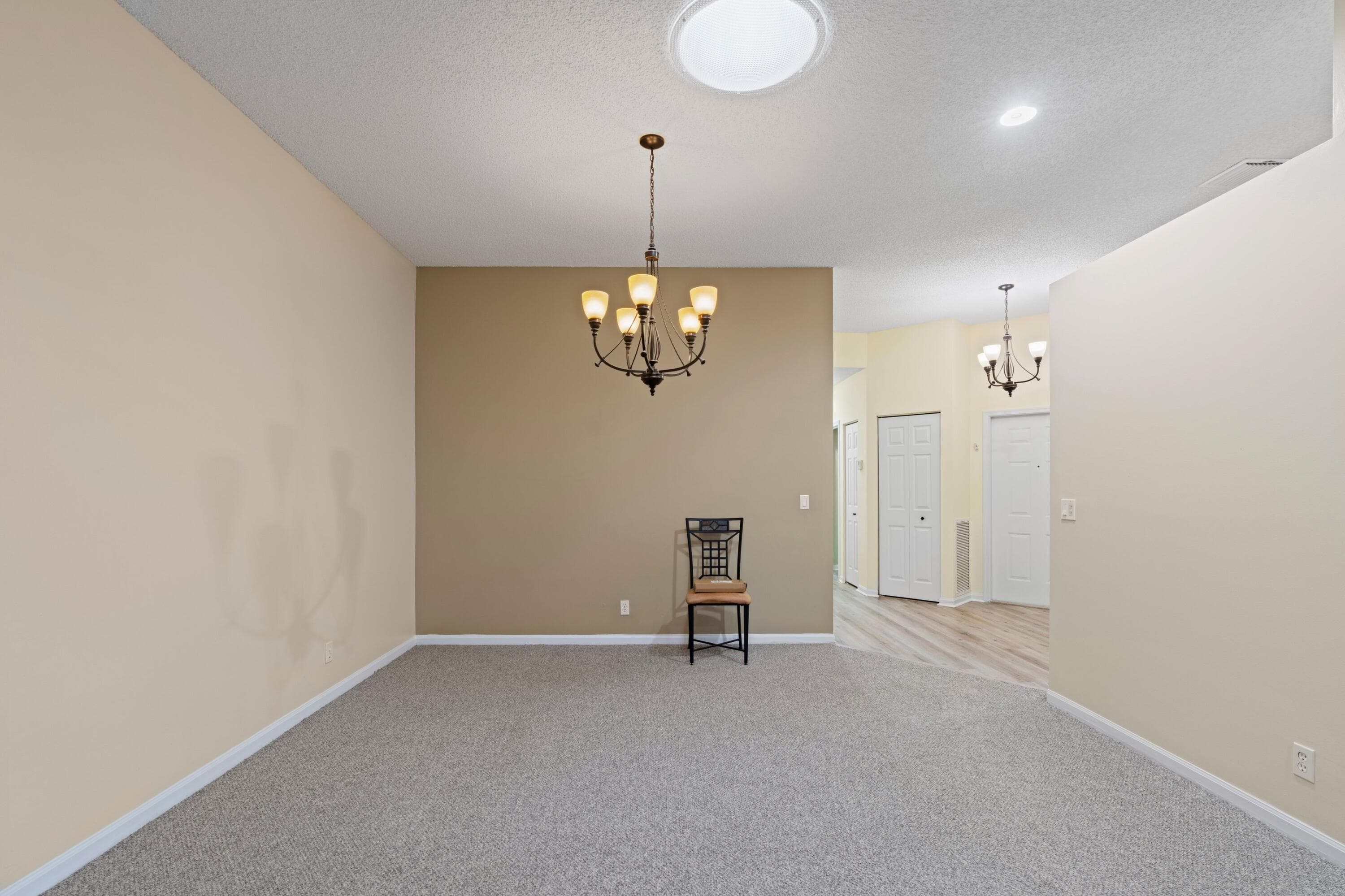 6419 Long Key Lane, Boynton Beach, FL 33472 — photo 7 of 32