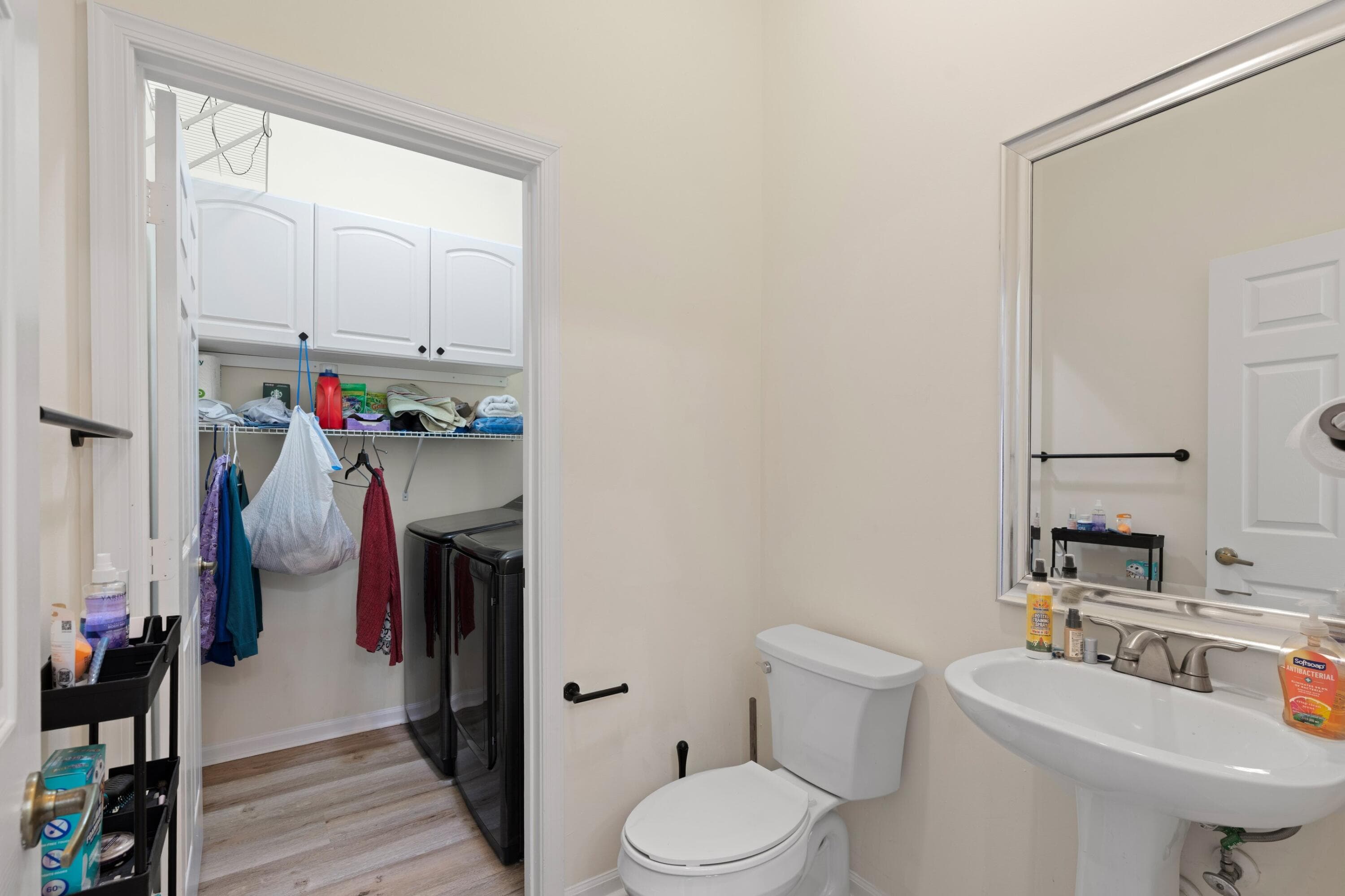 6419 Long Key Lane, Boynton Beach, FL 33472 — photo 21 of 32