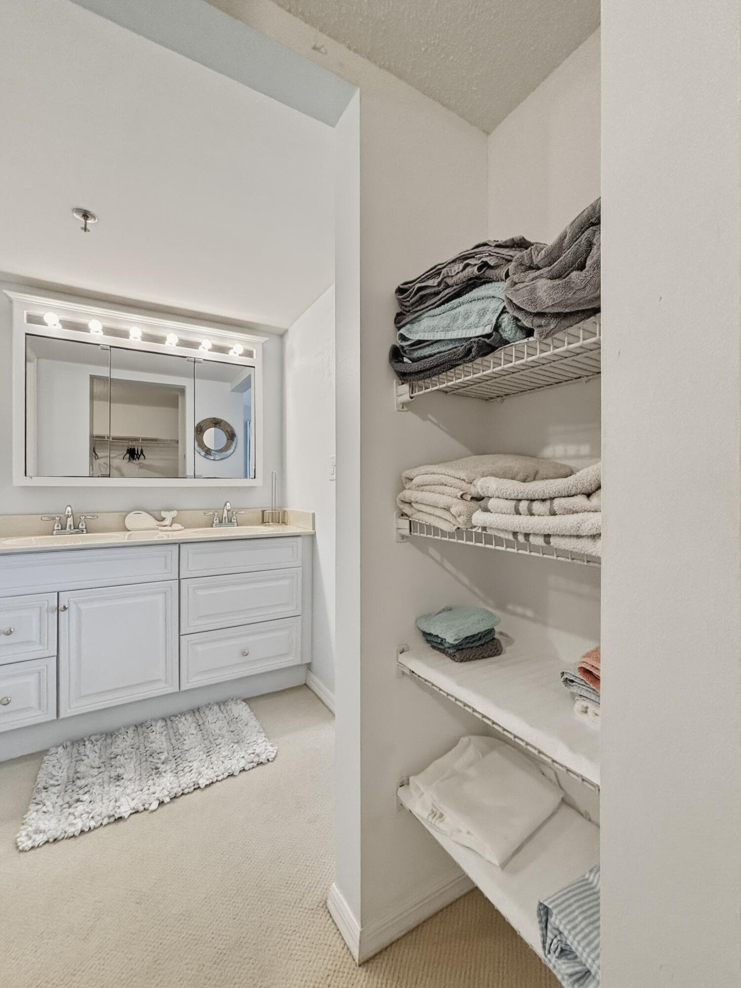 355 S Ocean Drive 106, Fort Pierce, FL 34949 — photo 44 of 50