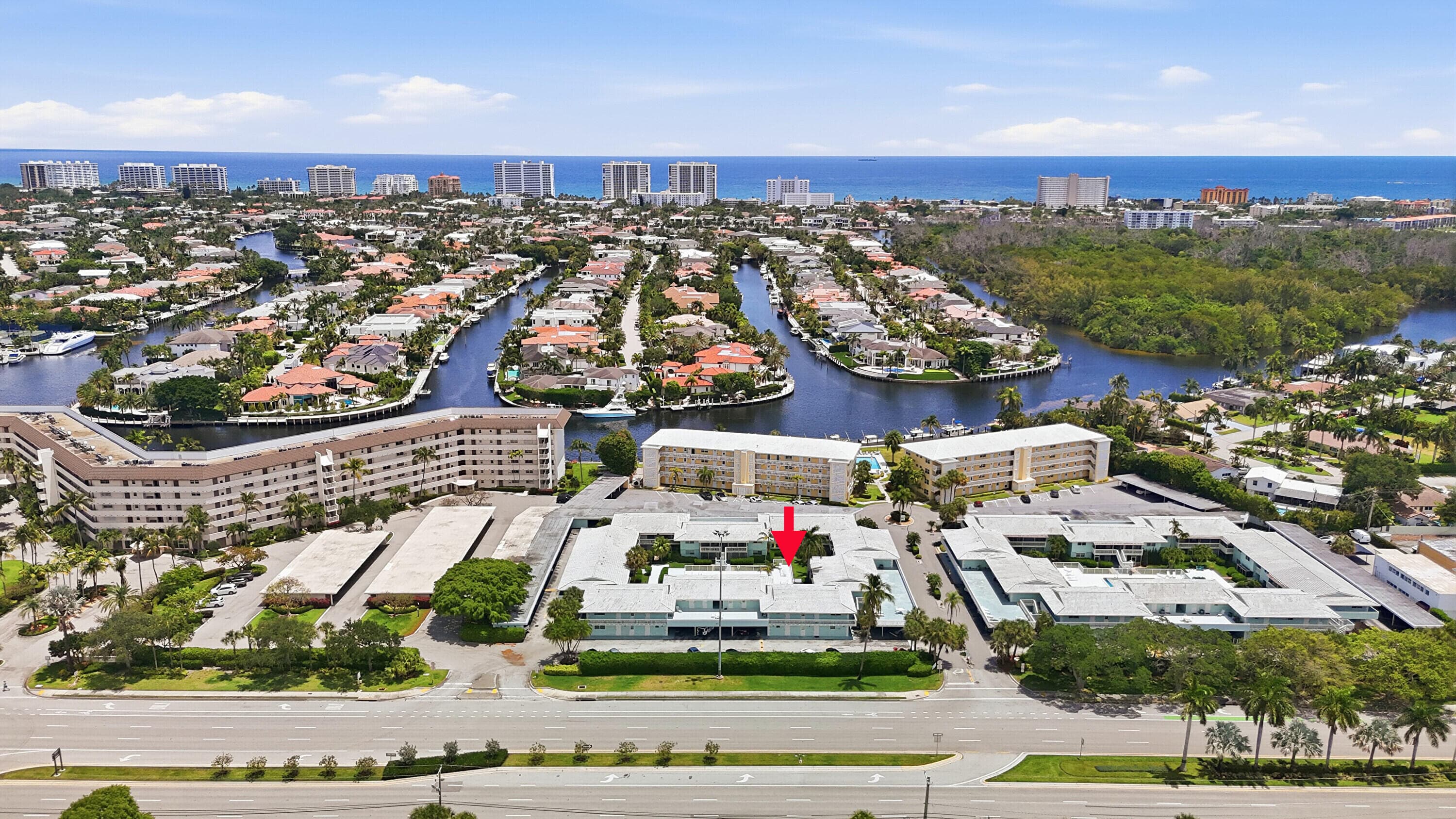 322 N Federal Highway 139, Deerfield Beach, FL 33441 — photo 3 of 27