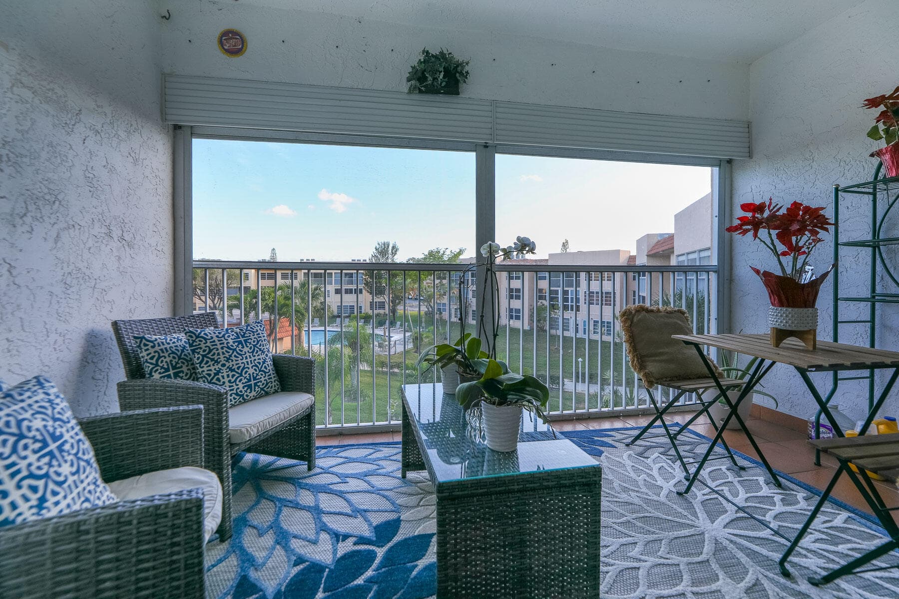 6850 Royal Palm Boulevard 303g, Margate, FL 33063 — photo 21 of 25