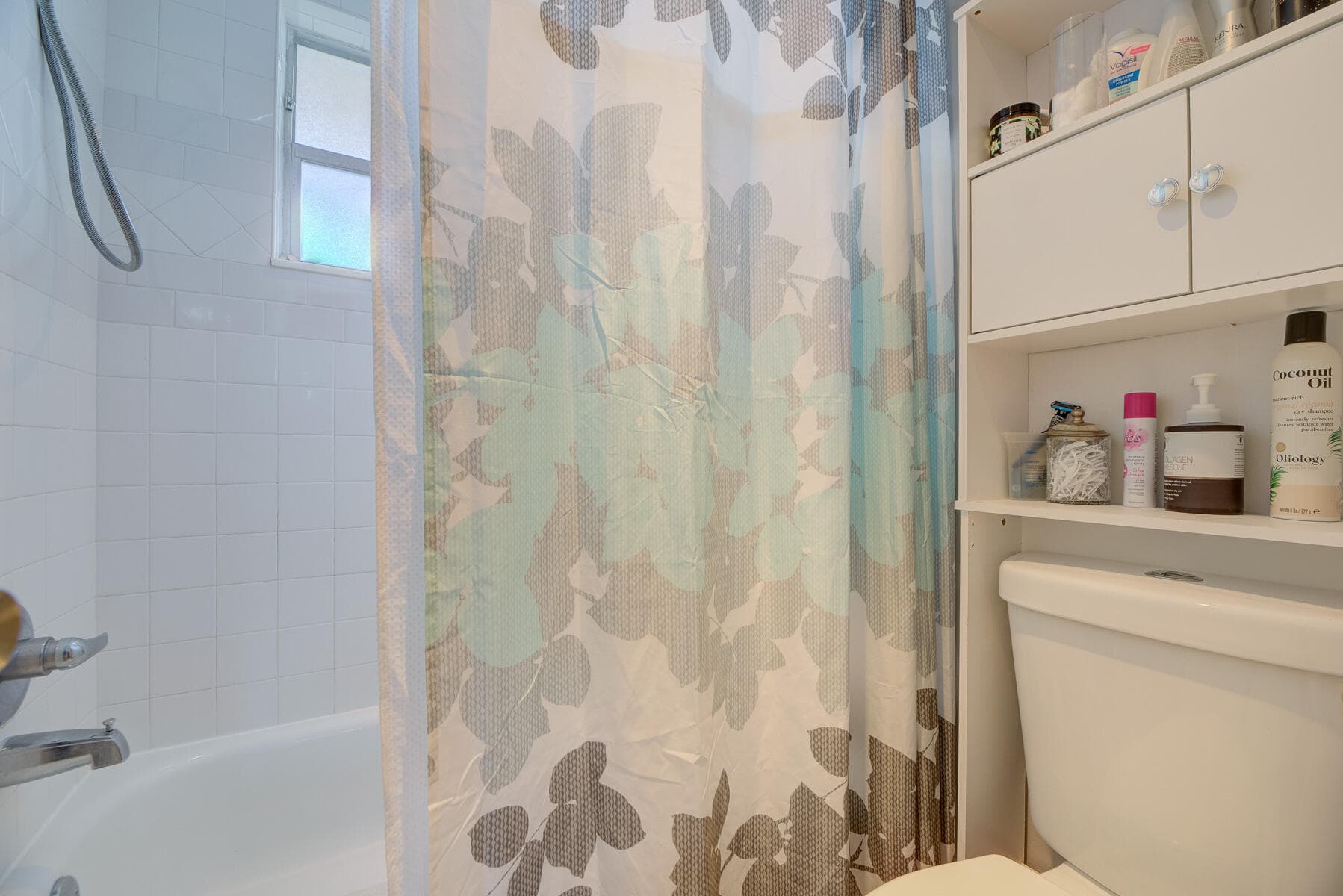 6850 Royal Palm Boulevard 303g, Margate, FL 33063 — photo 20 of 25