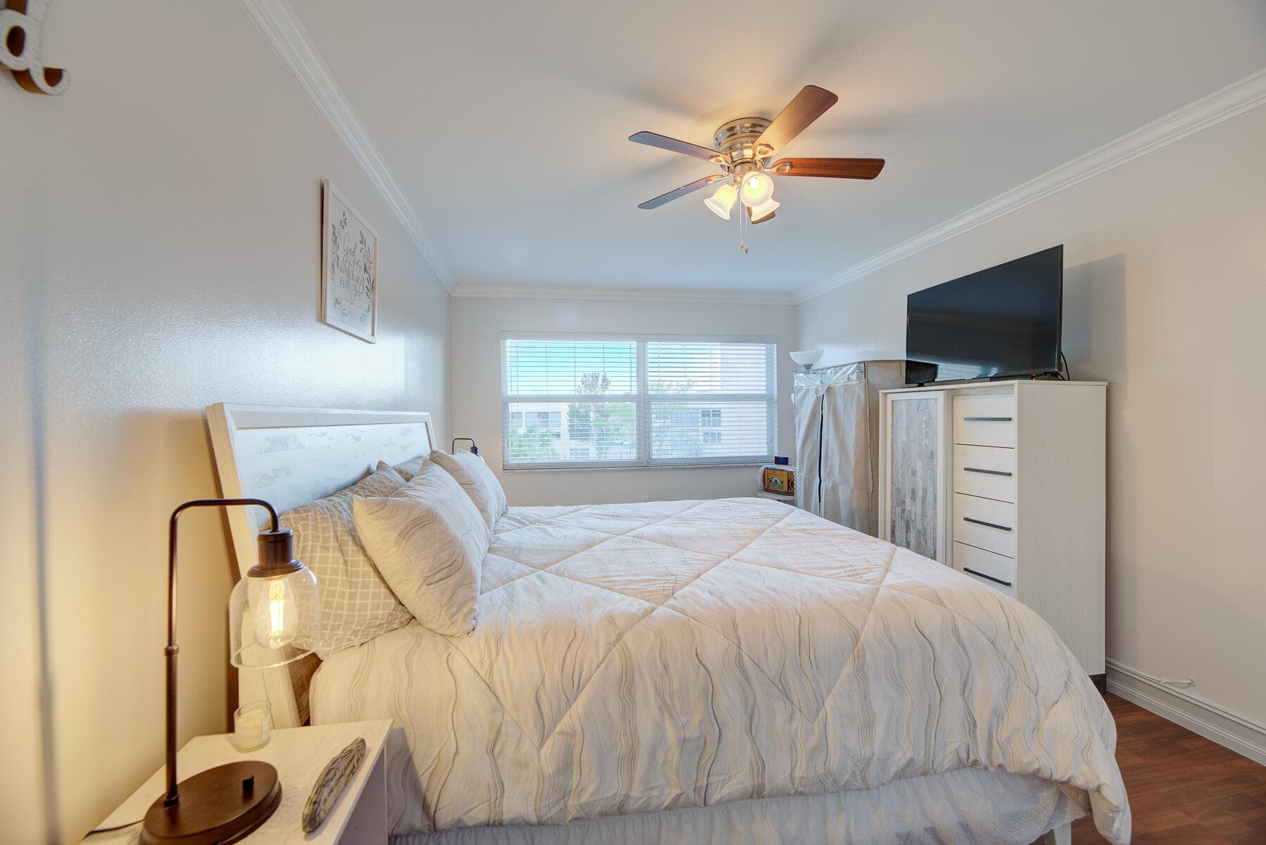 6850 Royal Palm Boulevard 303g, Margate, FL 33063 — photo 17 of 25