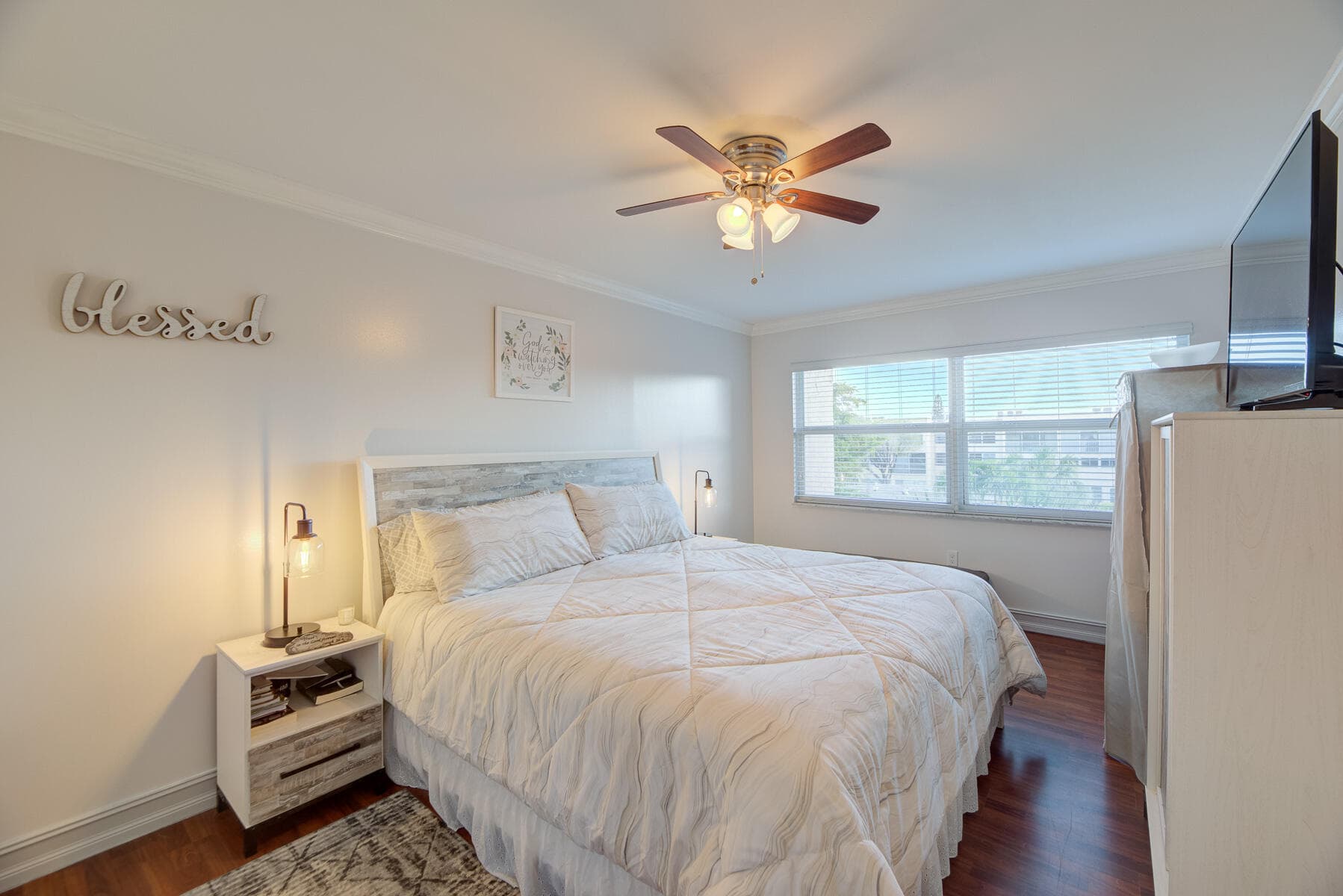 6850 Royal Palm Boulevard 303g, Margate, FL 33063 — photo 15 of 25