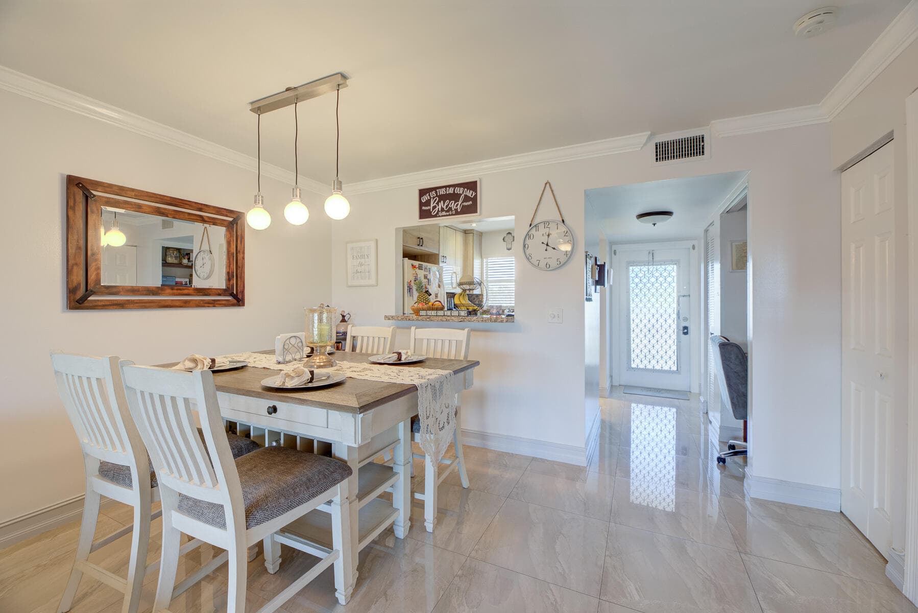 6850 Royal Palm Boulevard 303g, Margate, FL 33063 — photo 7 of 25