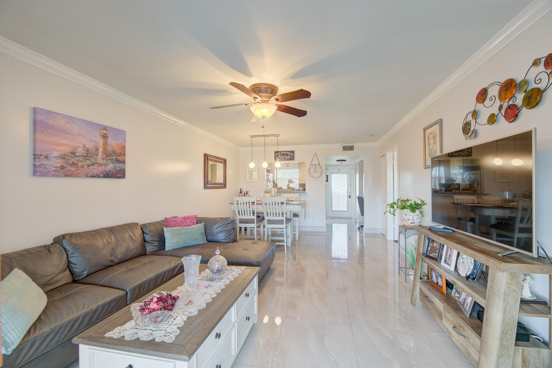 6850 Royal Palm Boulevard 303g, Margate, FL 33063 — photo 10 of 25