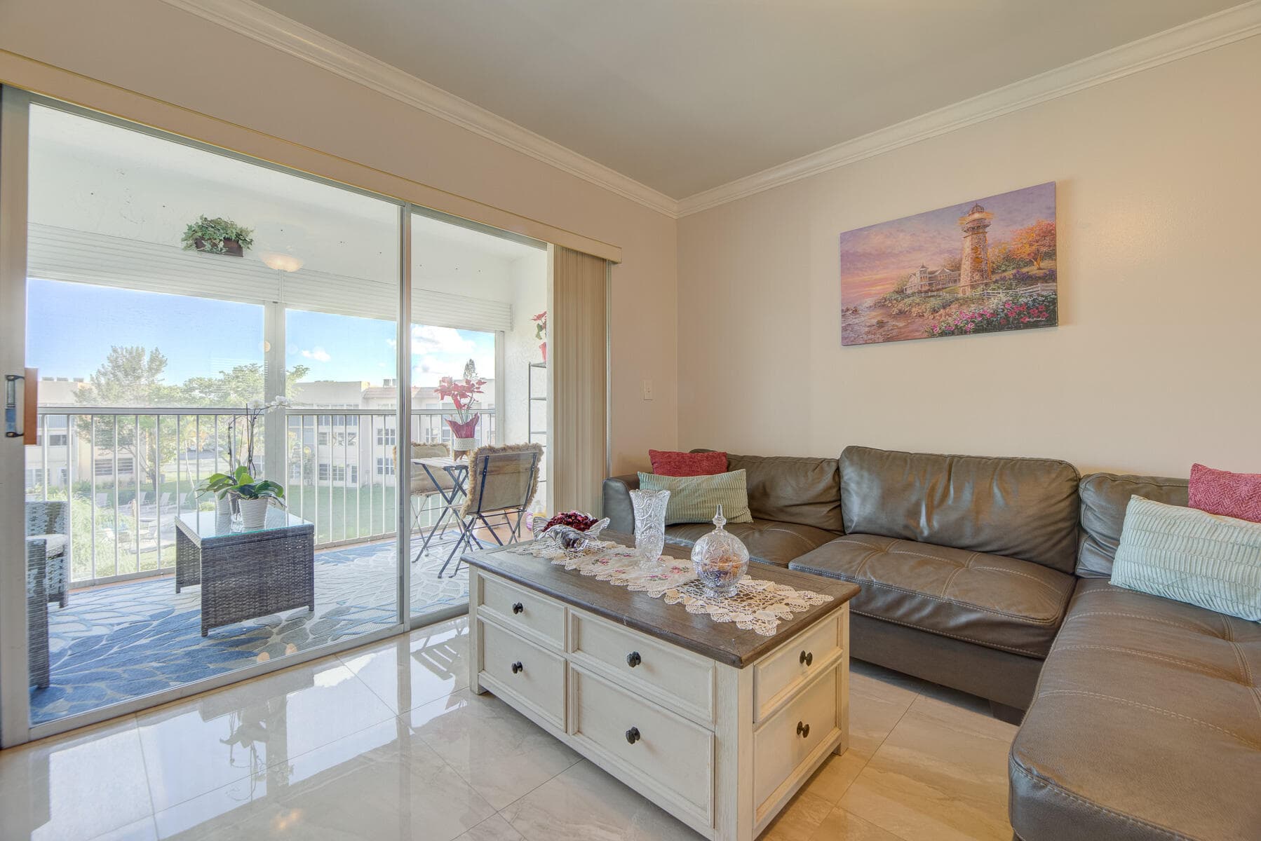 6850 Royal Palm Boulevard 303g, Margate, FL 33063 — photo 11 of 25