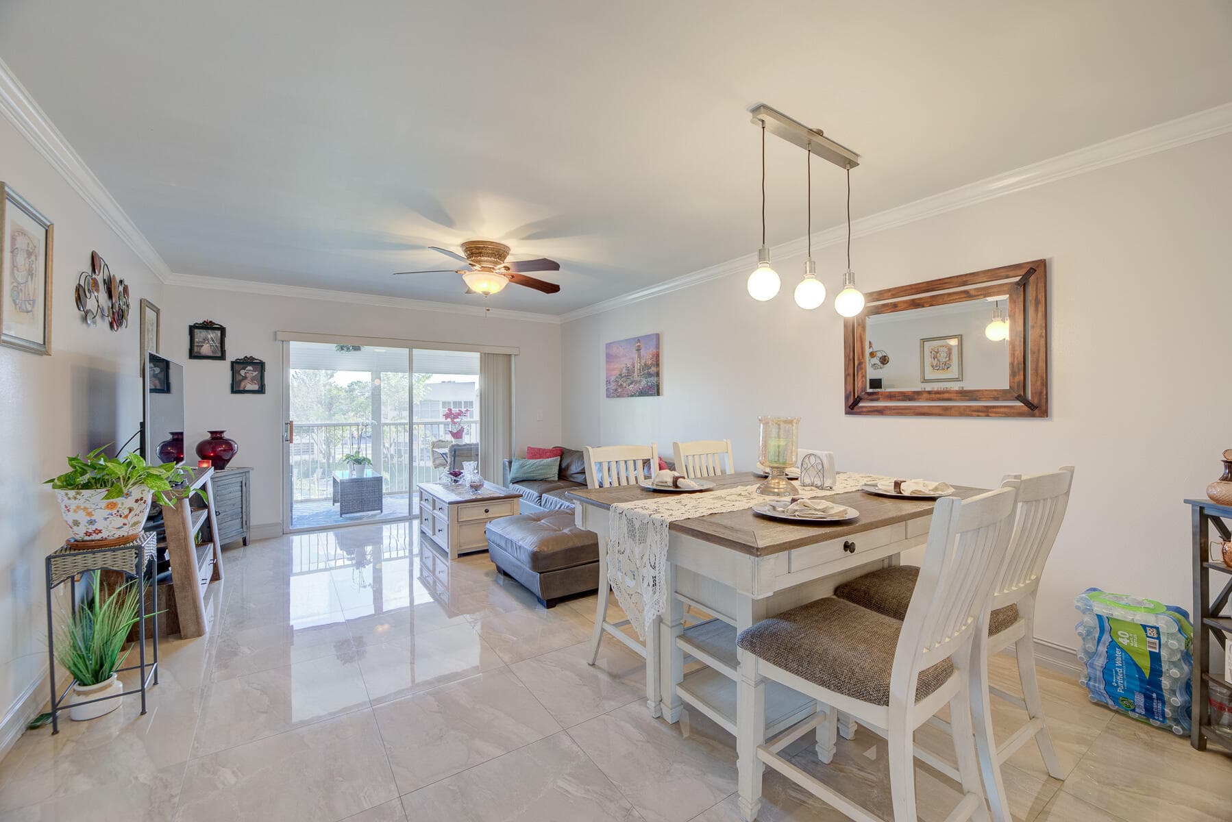 6850 Royal Palm Boulevard 303g, Margate, FL 33063 — photo 6 of 25