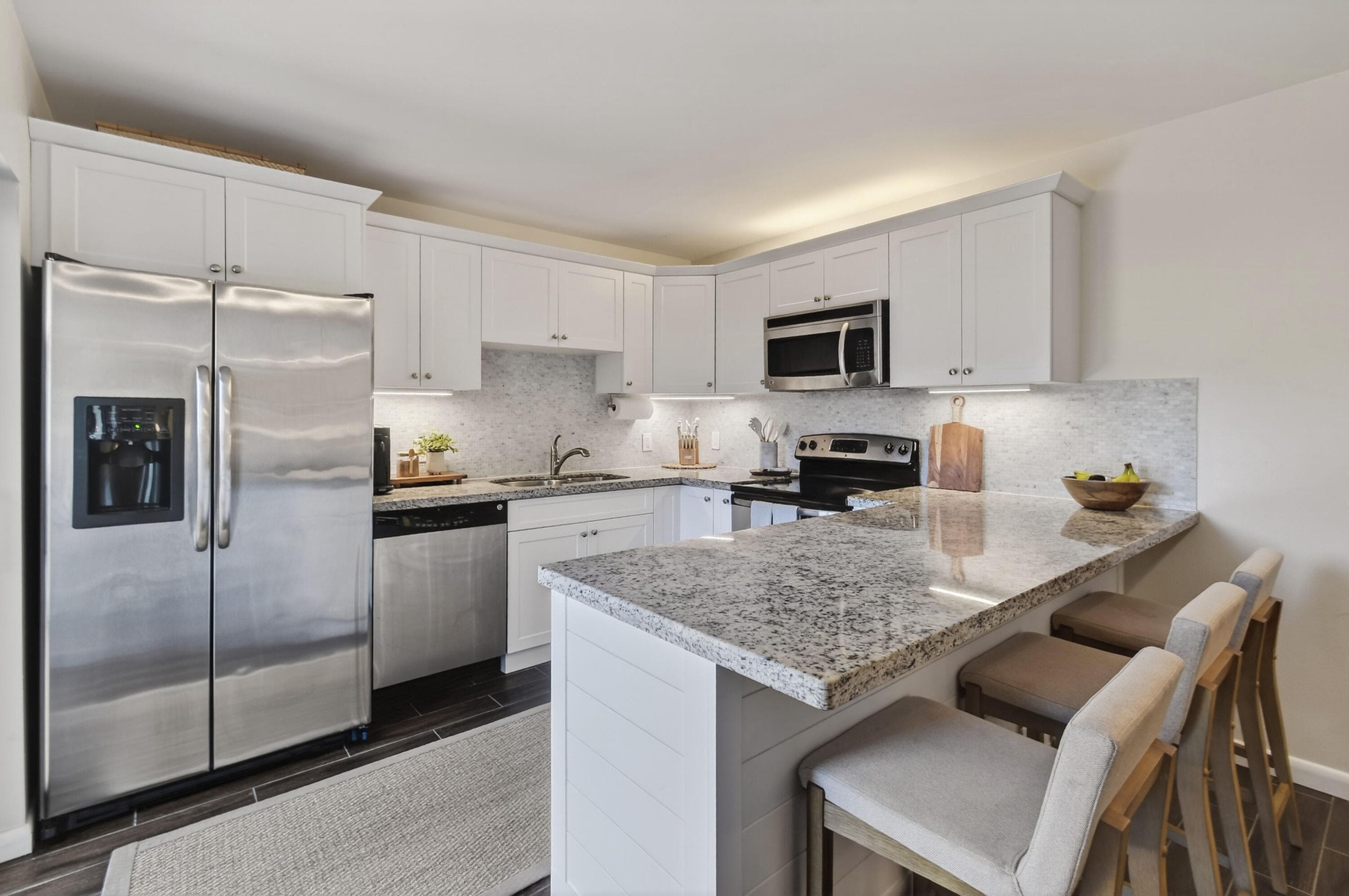 3900 County Line Road 15a, Tequesta, FL 33469 — photo 12 of 38