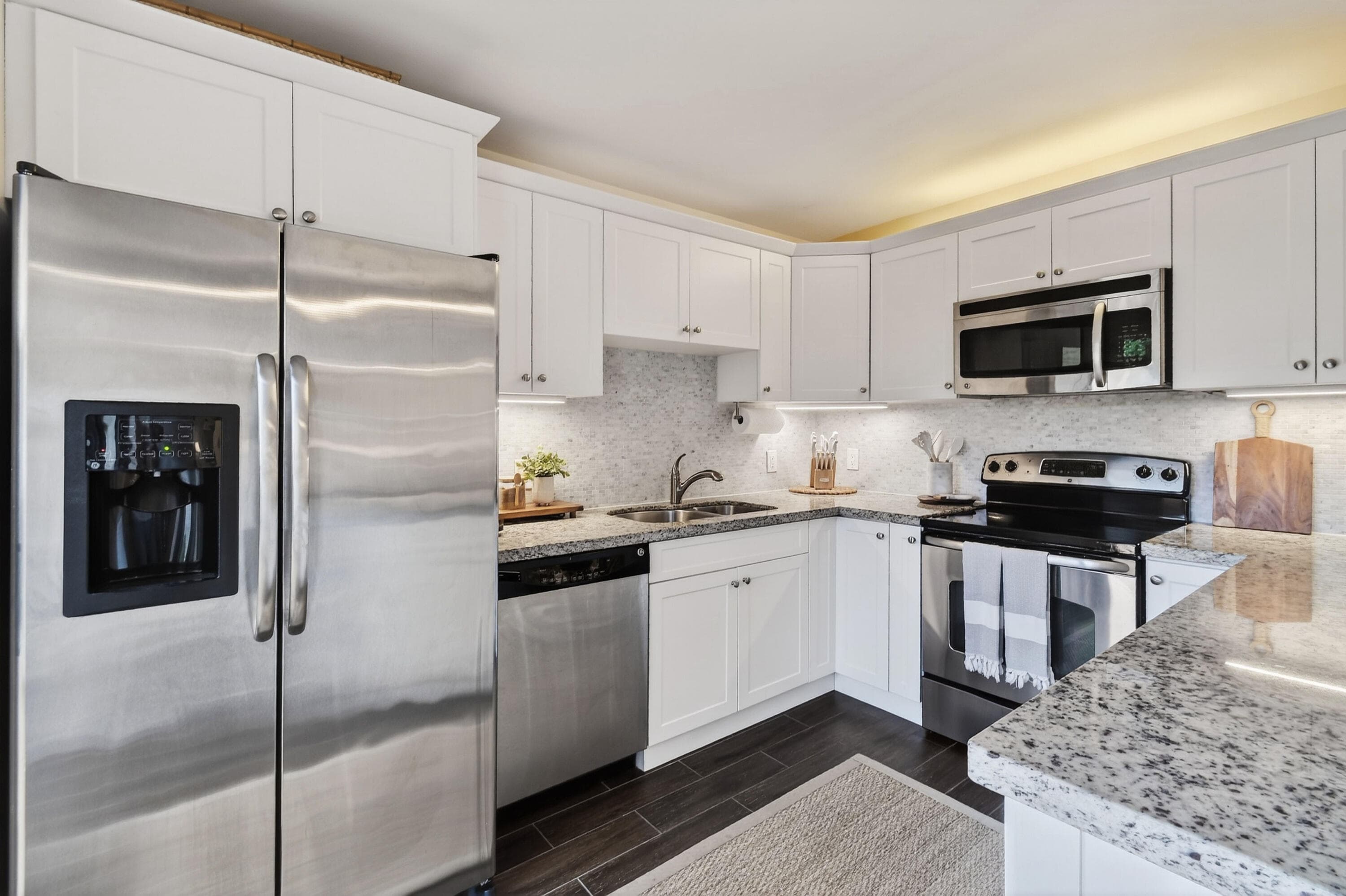 3900 County Line Road 15a, Tequesta, FL 33469 — photo 13 of 38
